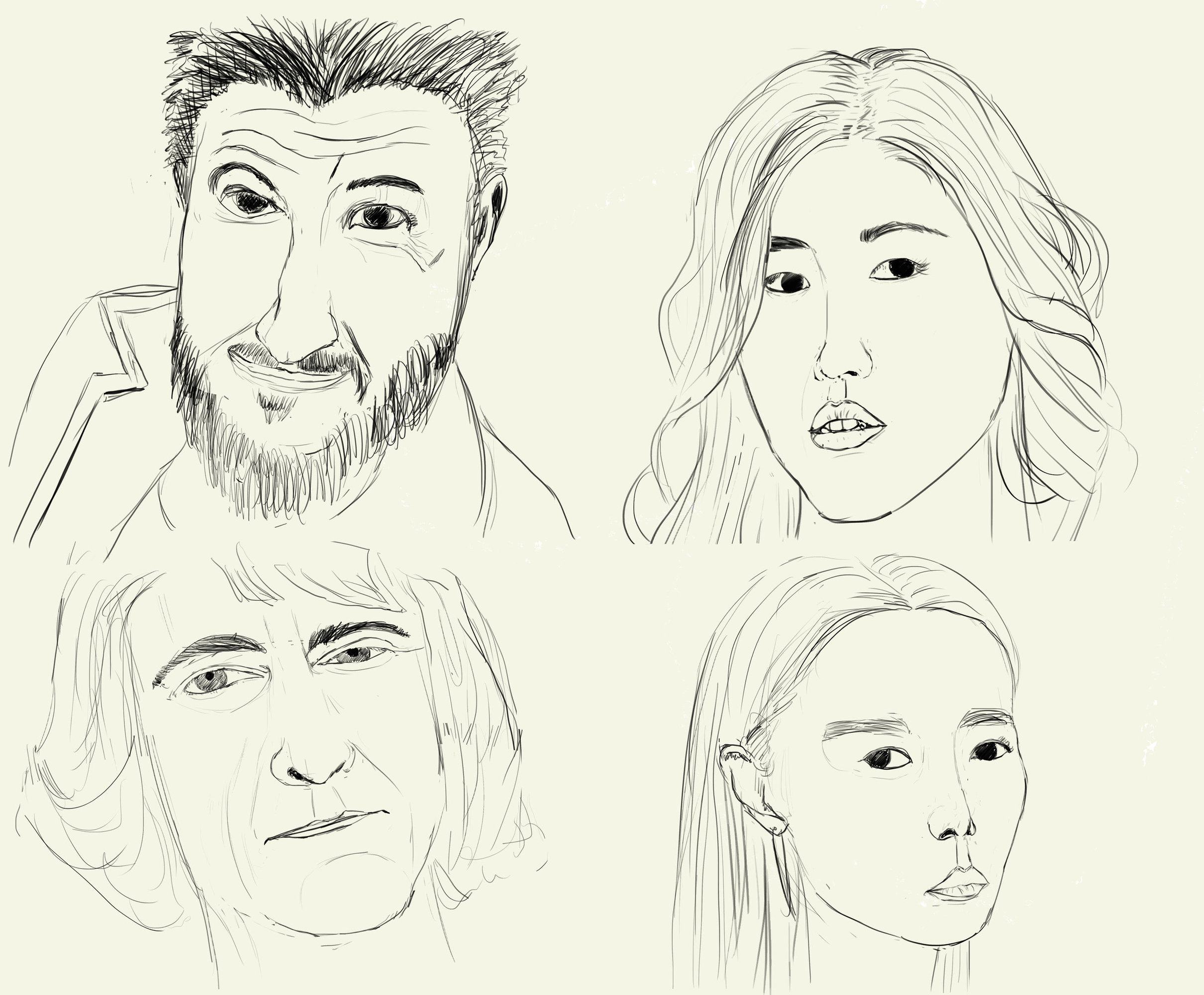 Exercice Hebdo 180.jpg