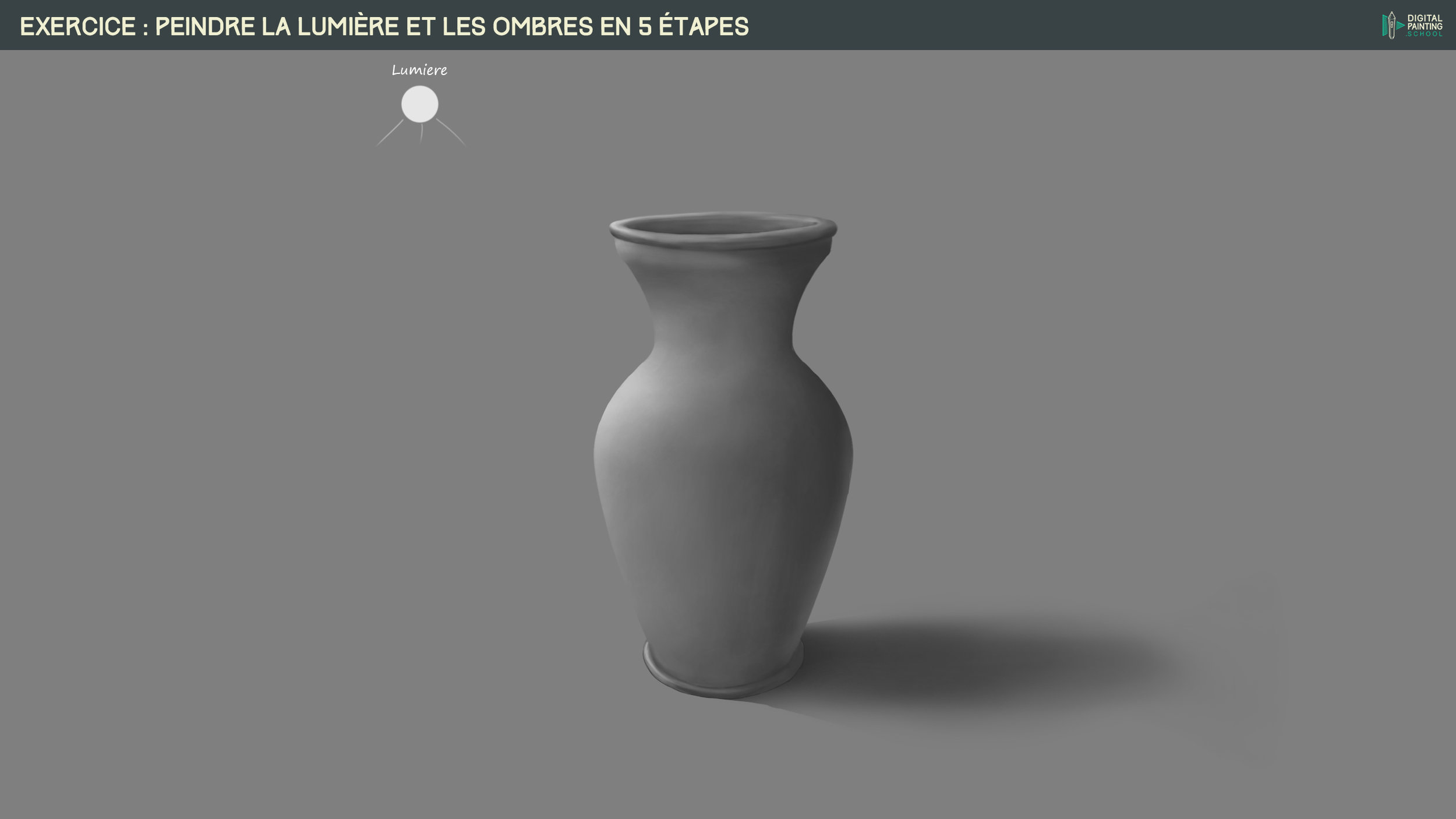 1864665641_DPS-exercice-lumire-5-etapes_vase.jpg.16ad958b63775814a1b5e5a47d6bc202.jpg