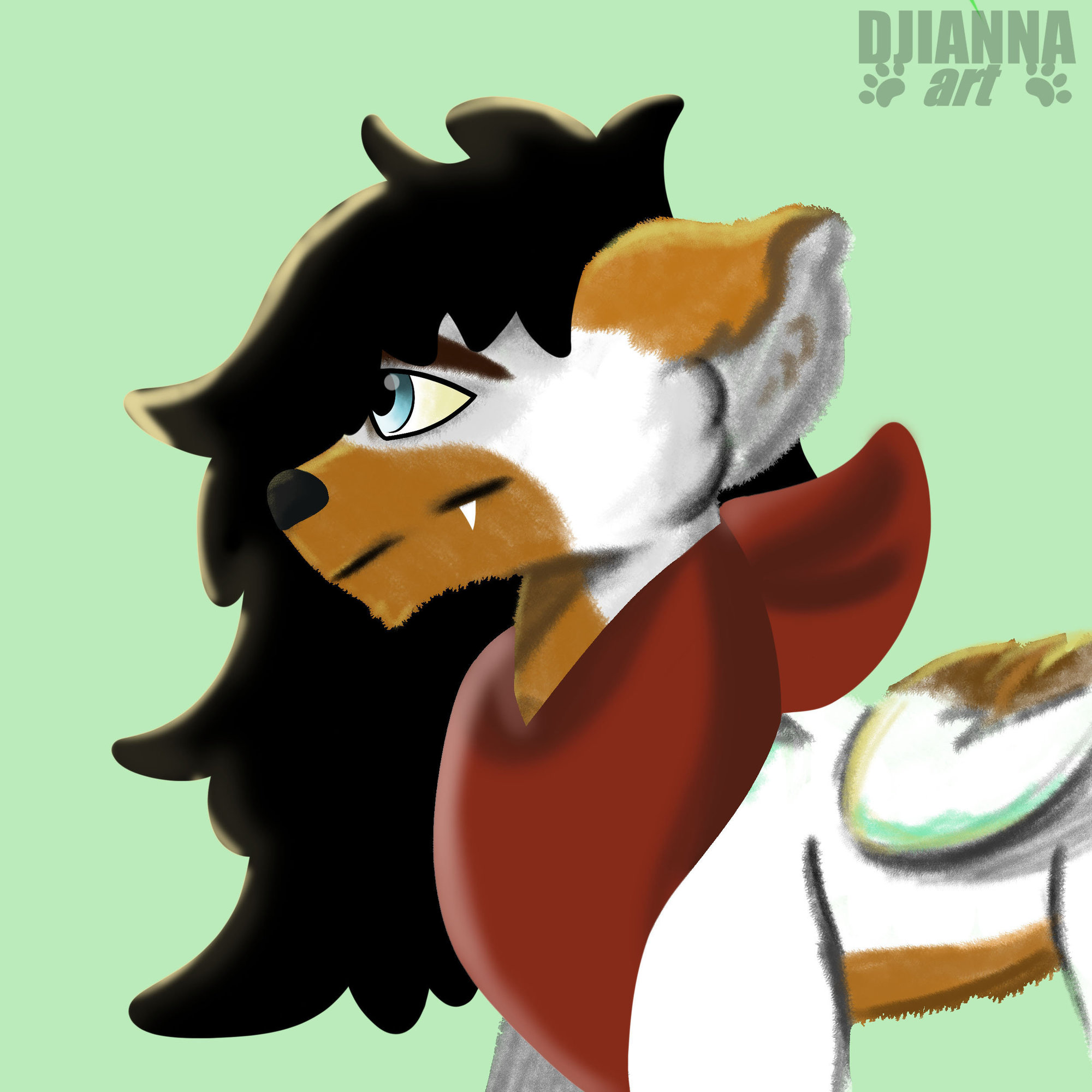 exercice 1 dp shcool.jpg