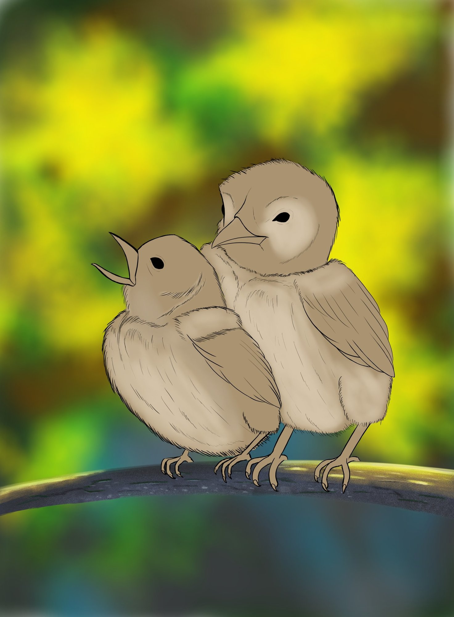 Oisillons v0.2.6.jpg