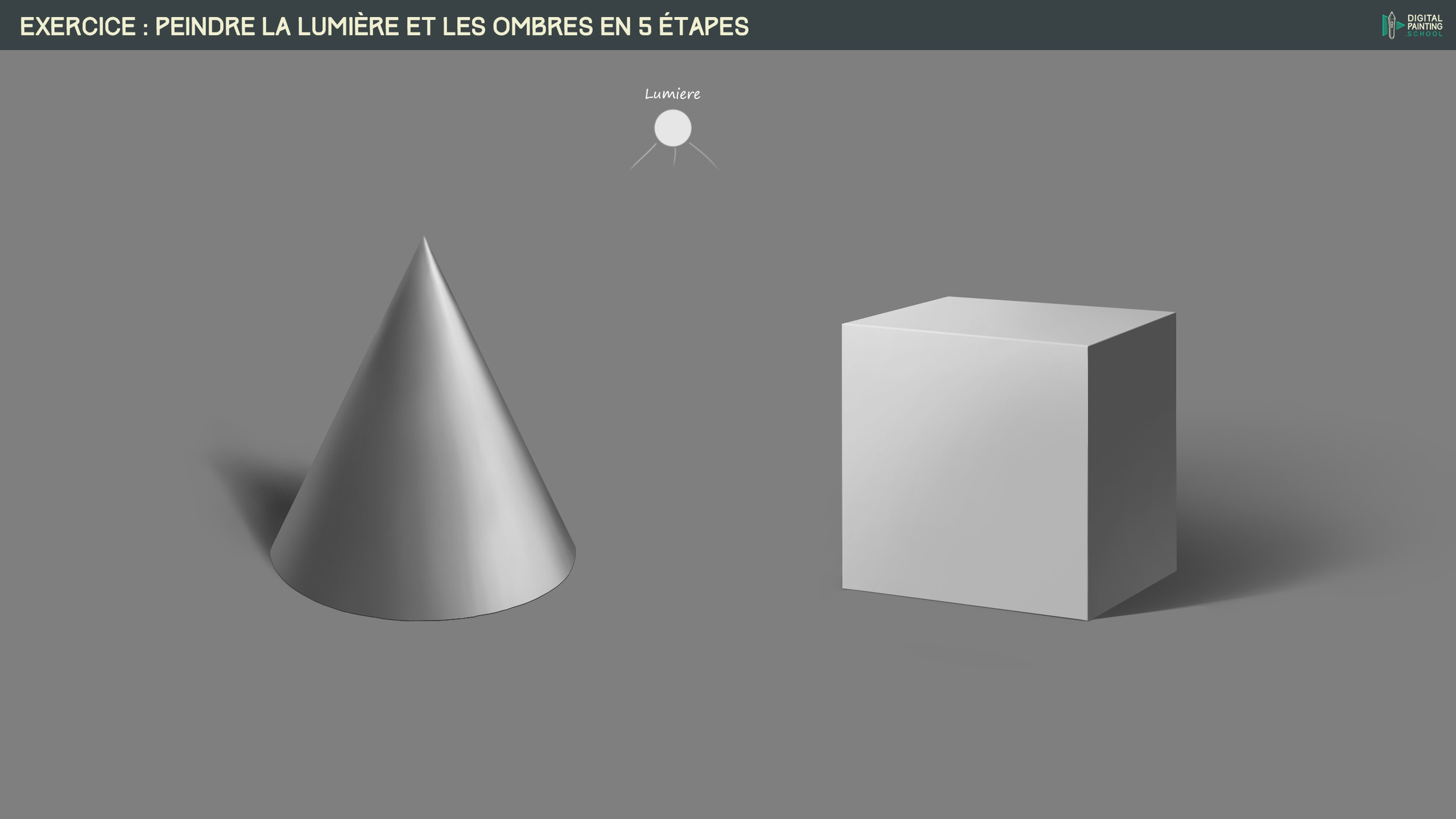1989995774_DPS-exercice-lumire-5-etapes_cone_cube.jpg.b2f35d2ce95c37030315ab8b369713c5.jpg