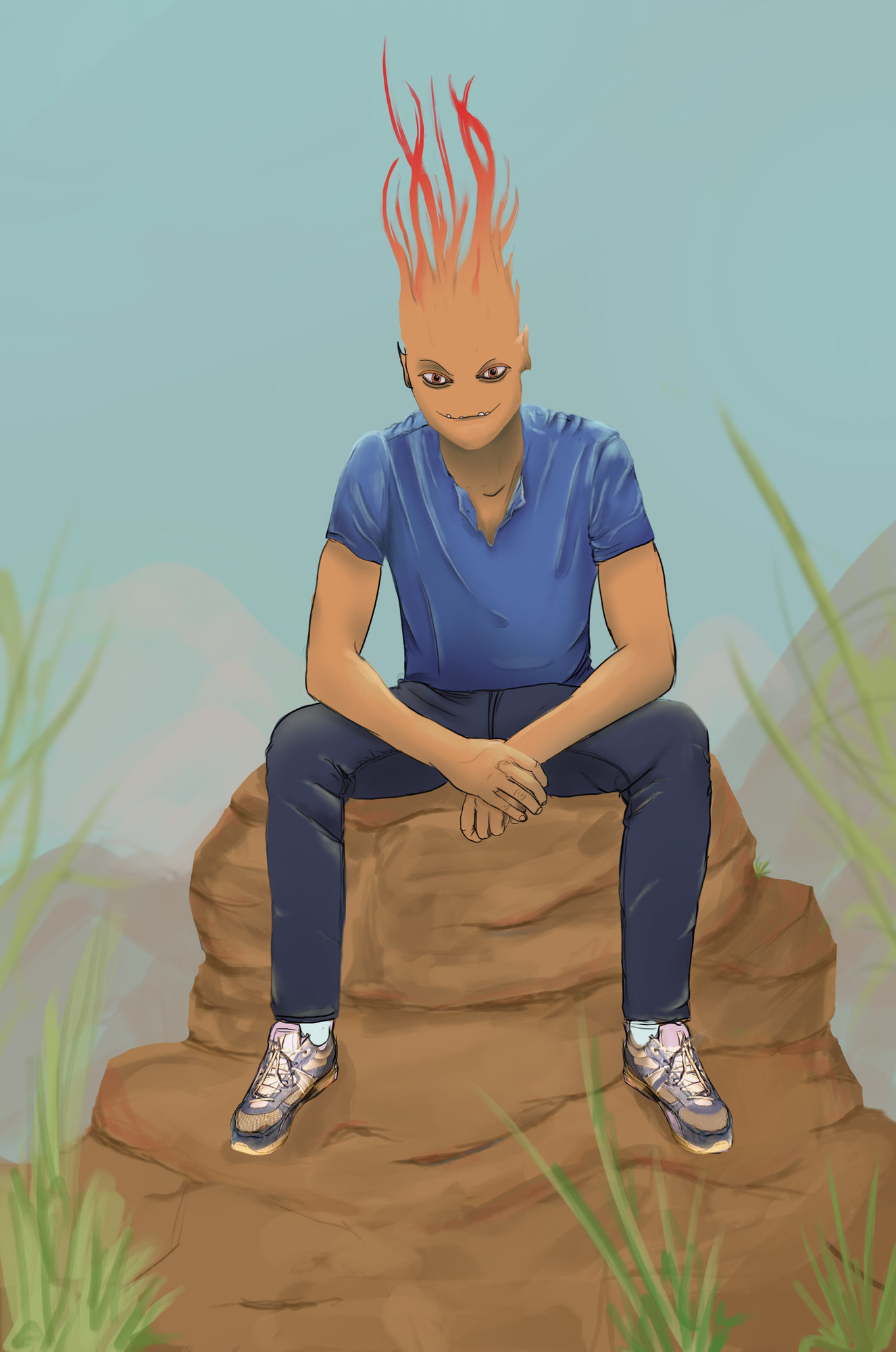 personnage manga.jpg