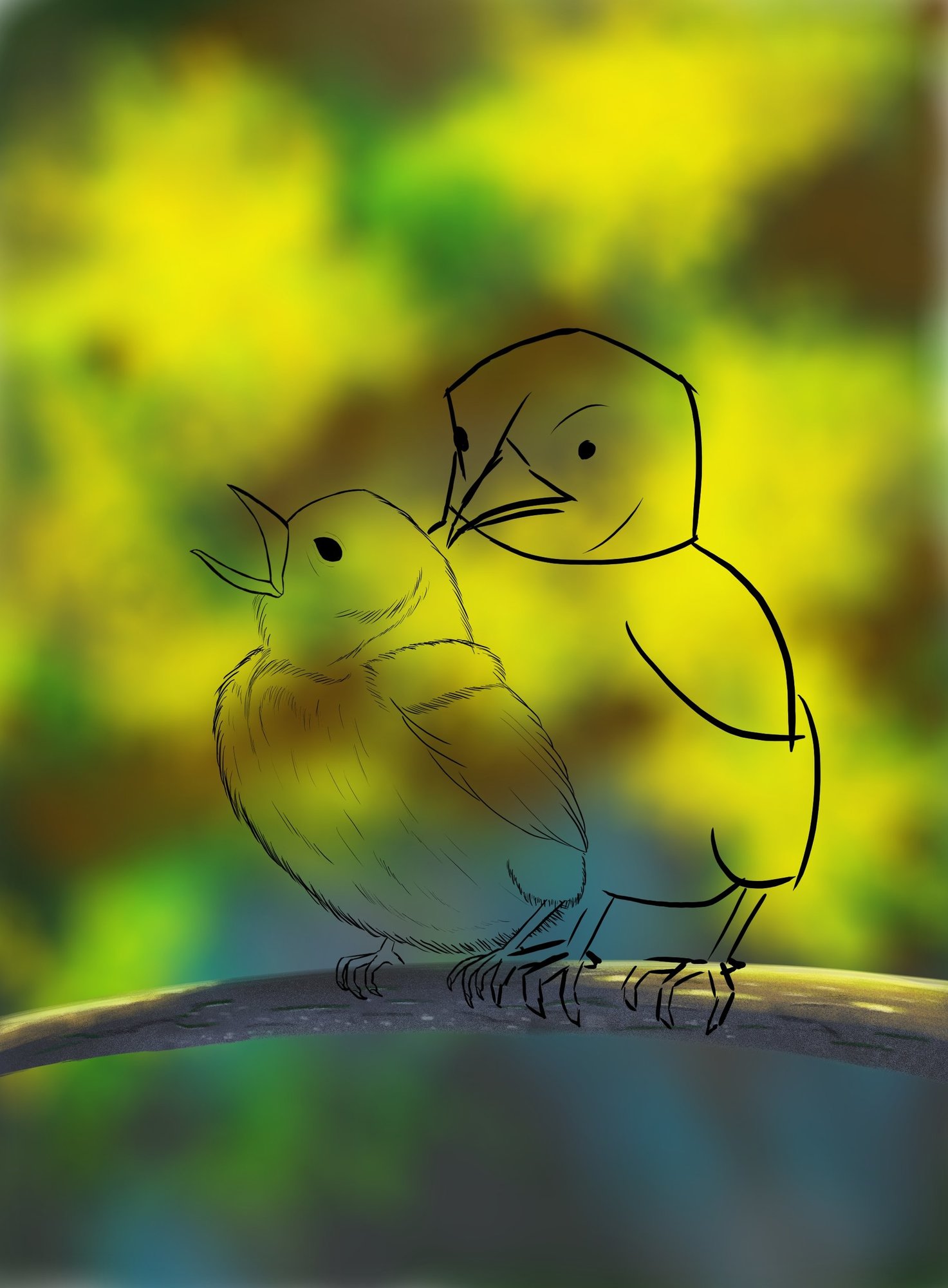 Oisillons v0.2.4.jpg