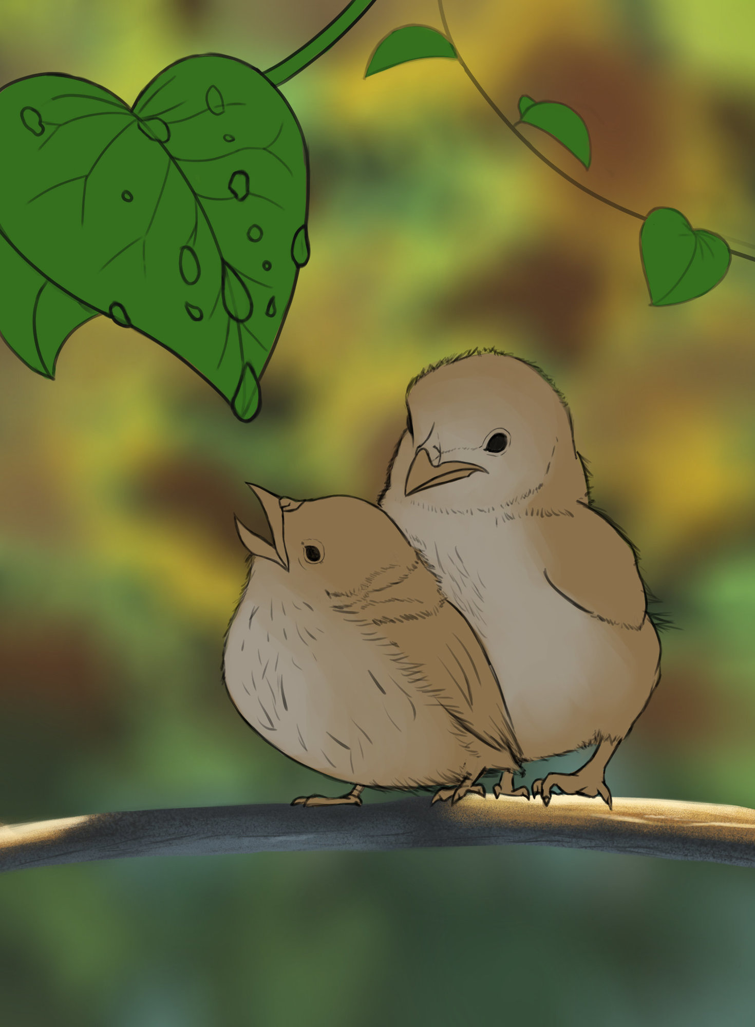 Exercice 5 - Oiseaux partie 1.jpg