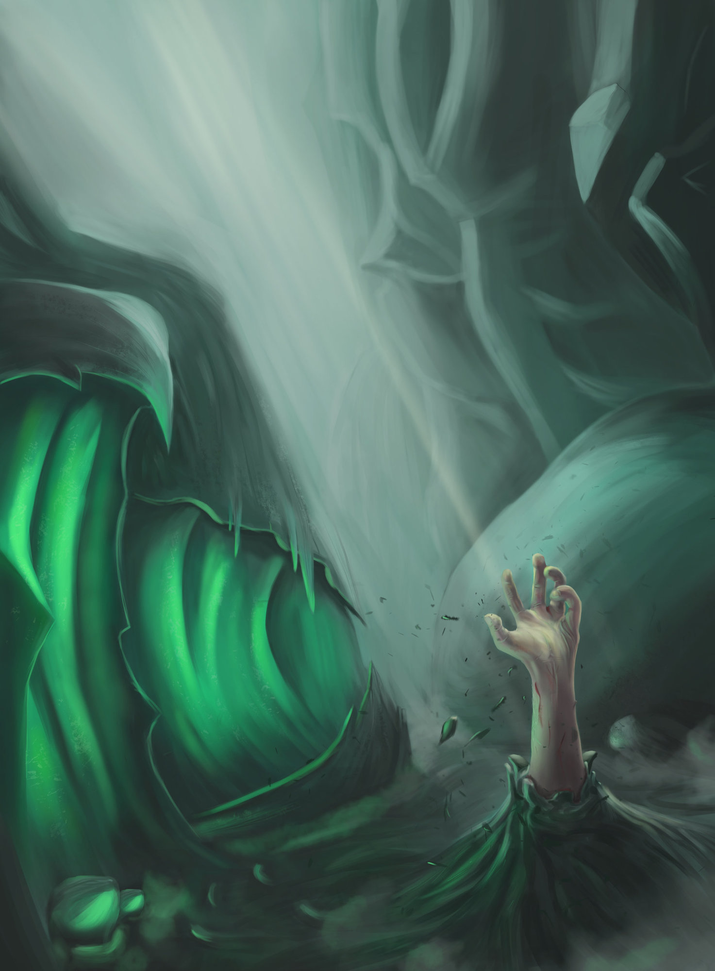 réveil des morts.jpg