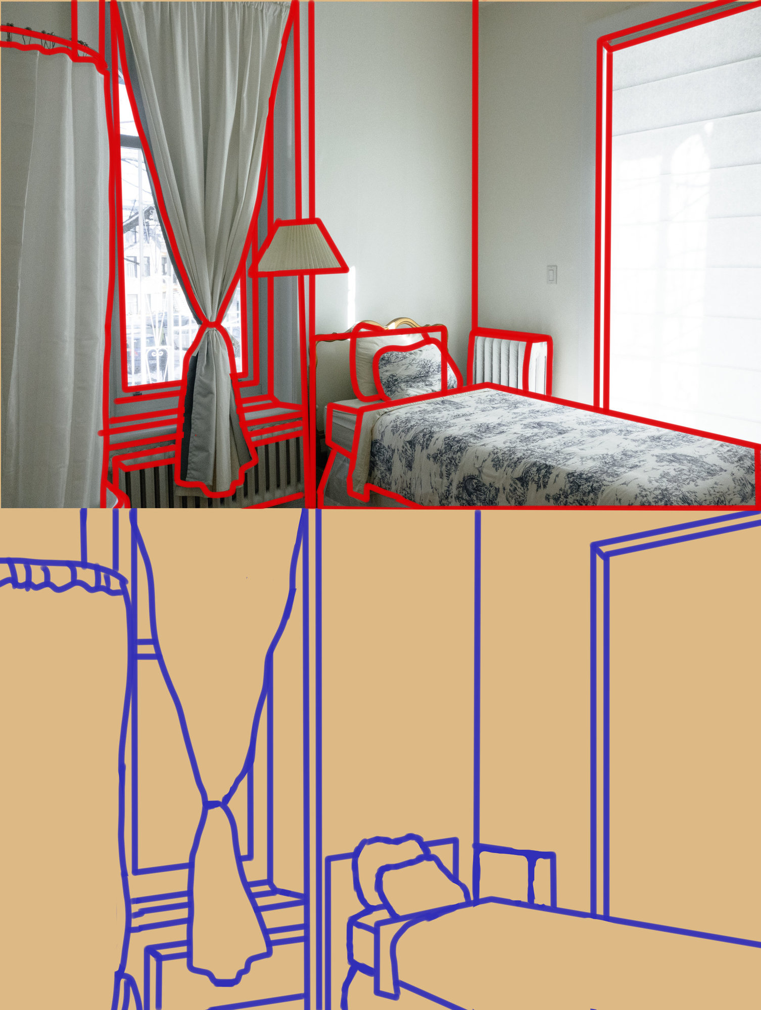 exercice 1 chambre sketch.jpg