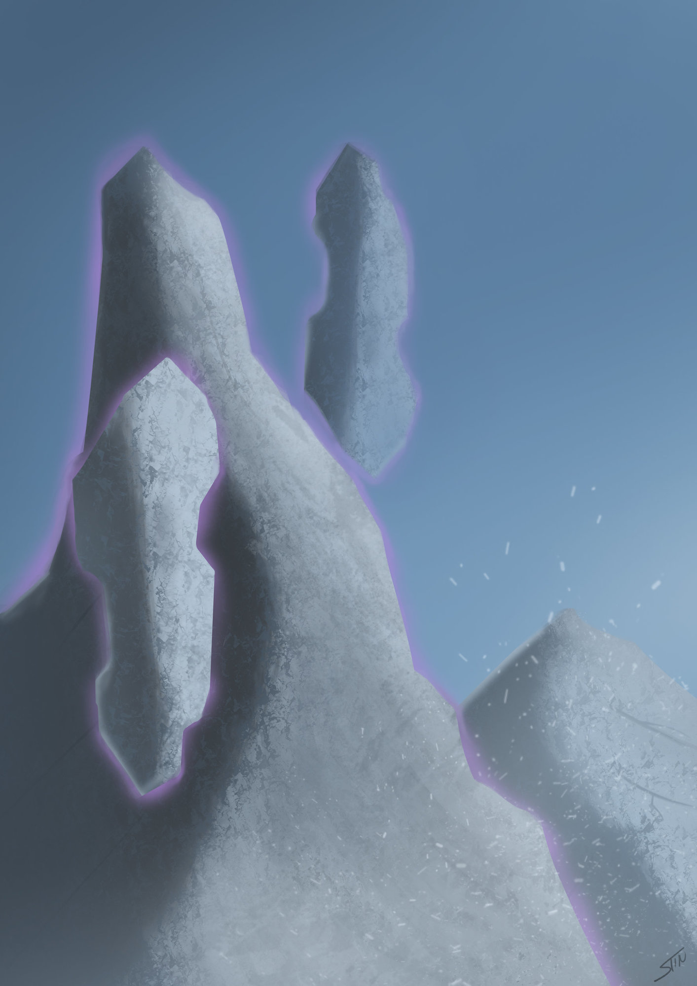 Speed Paint 4 - 53m54.jpg