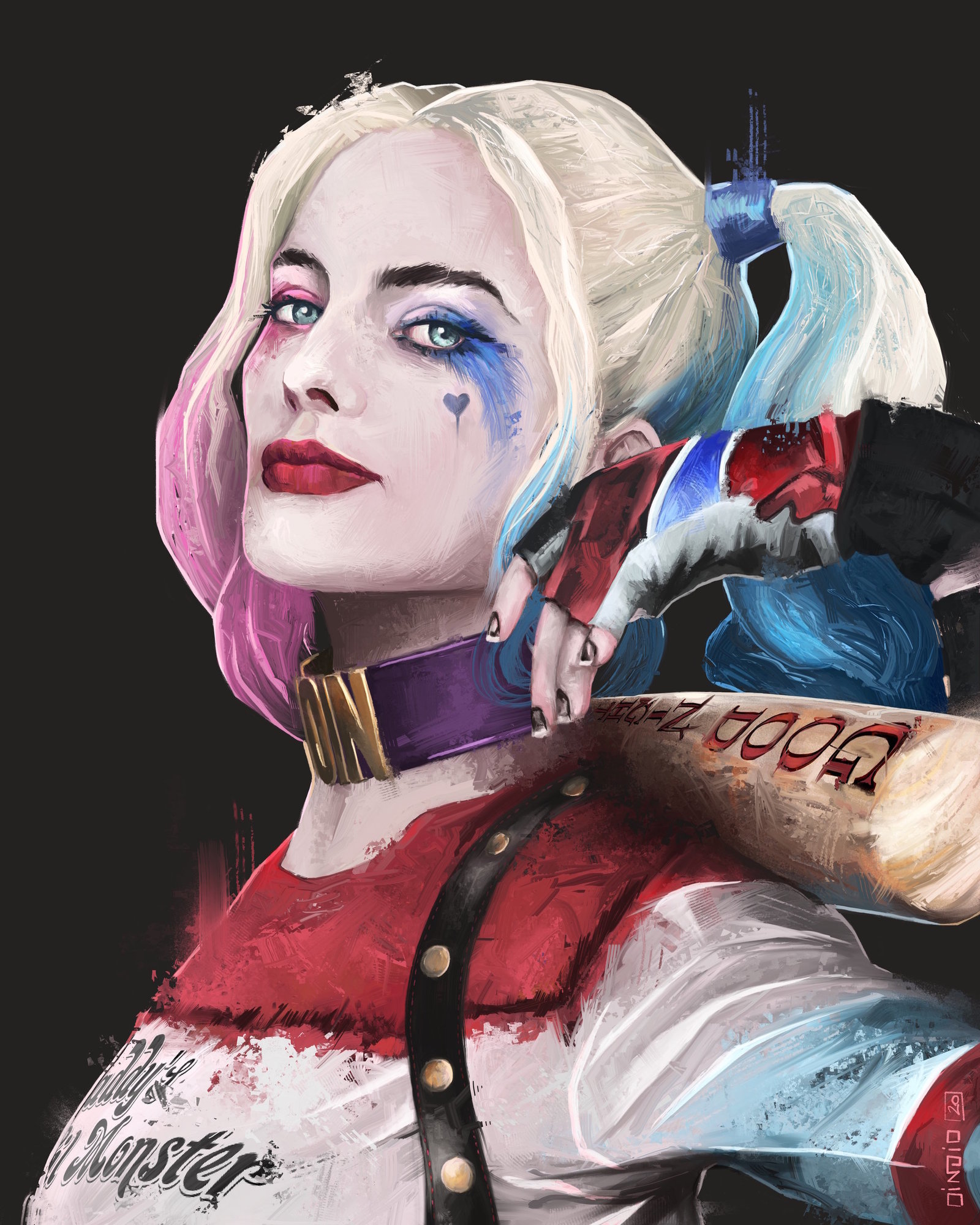 Harley Quinn - copie.jpg