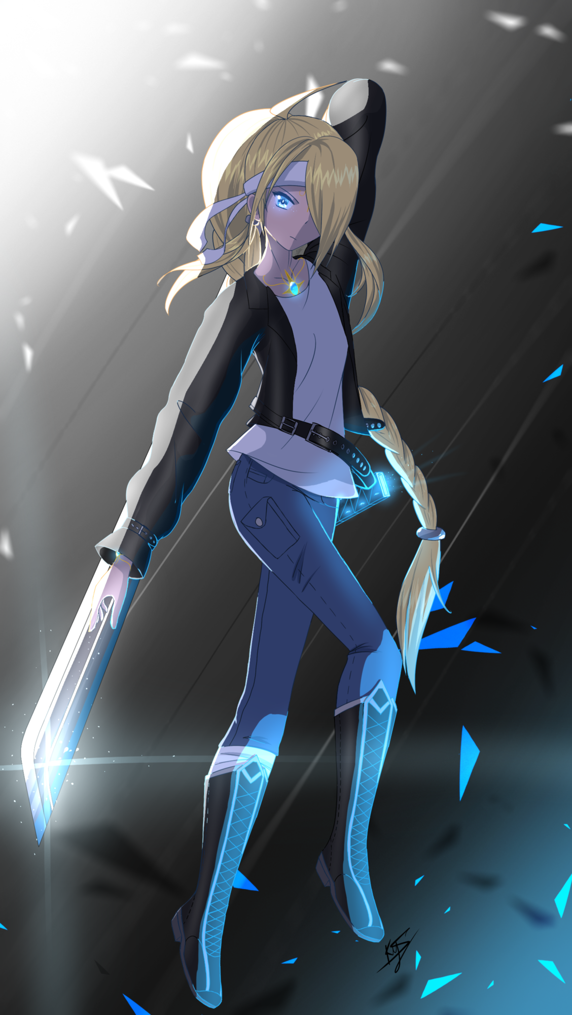 crystal redraw shop fini 6.png