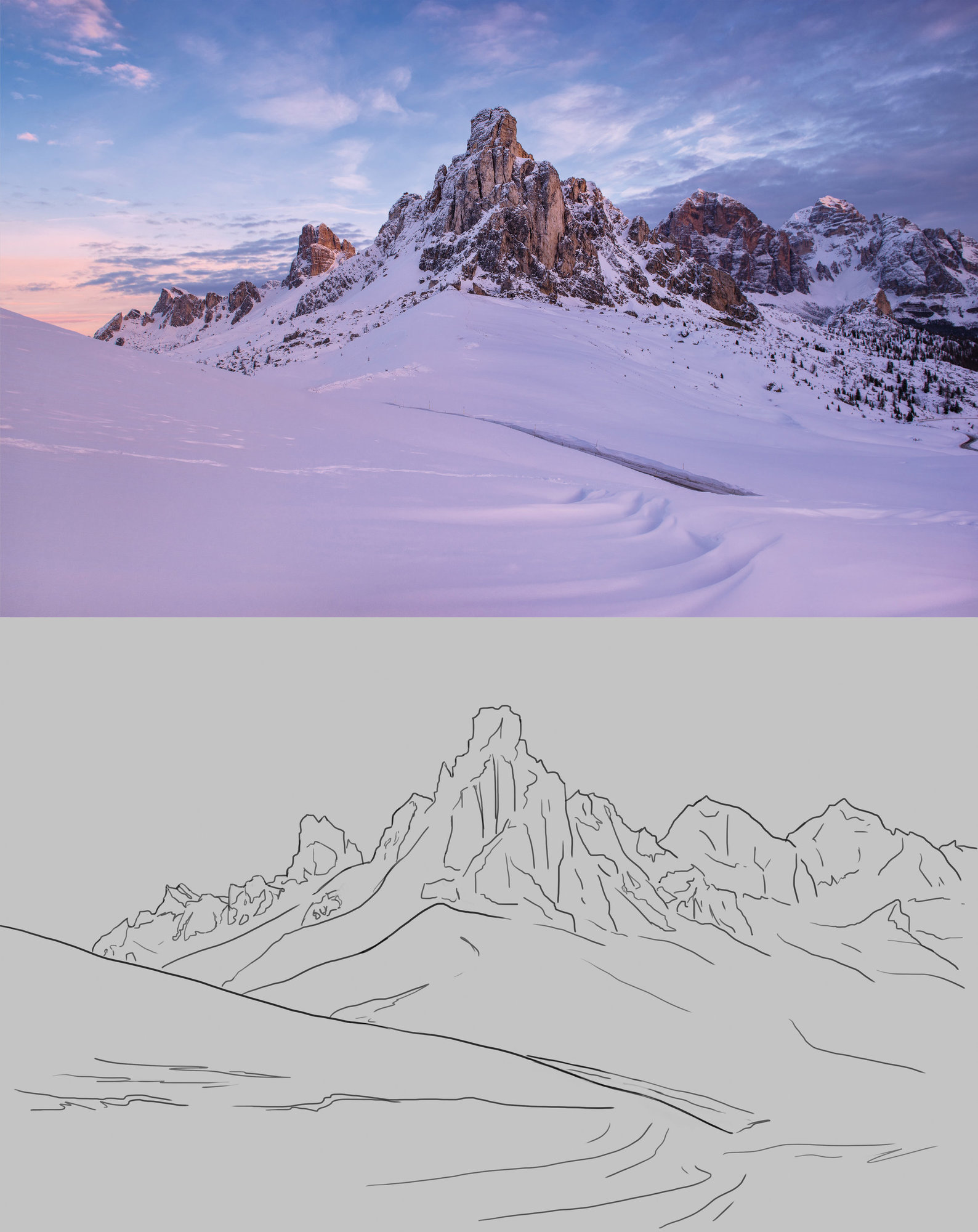 Croquis montagne.jpg