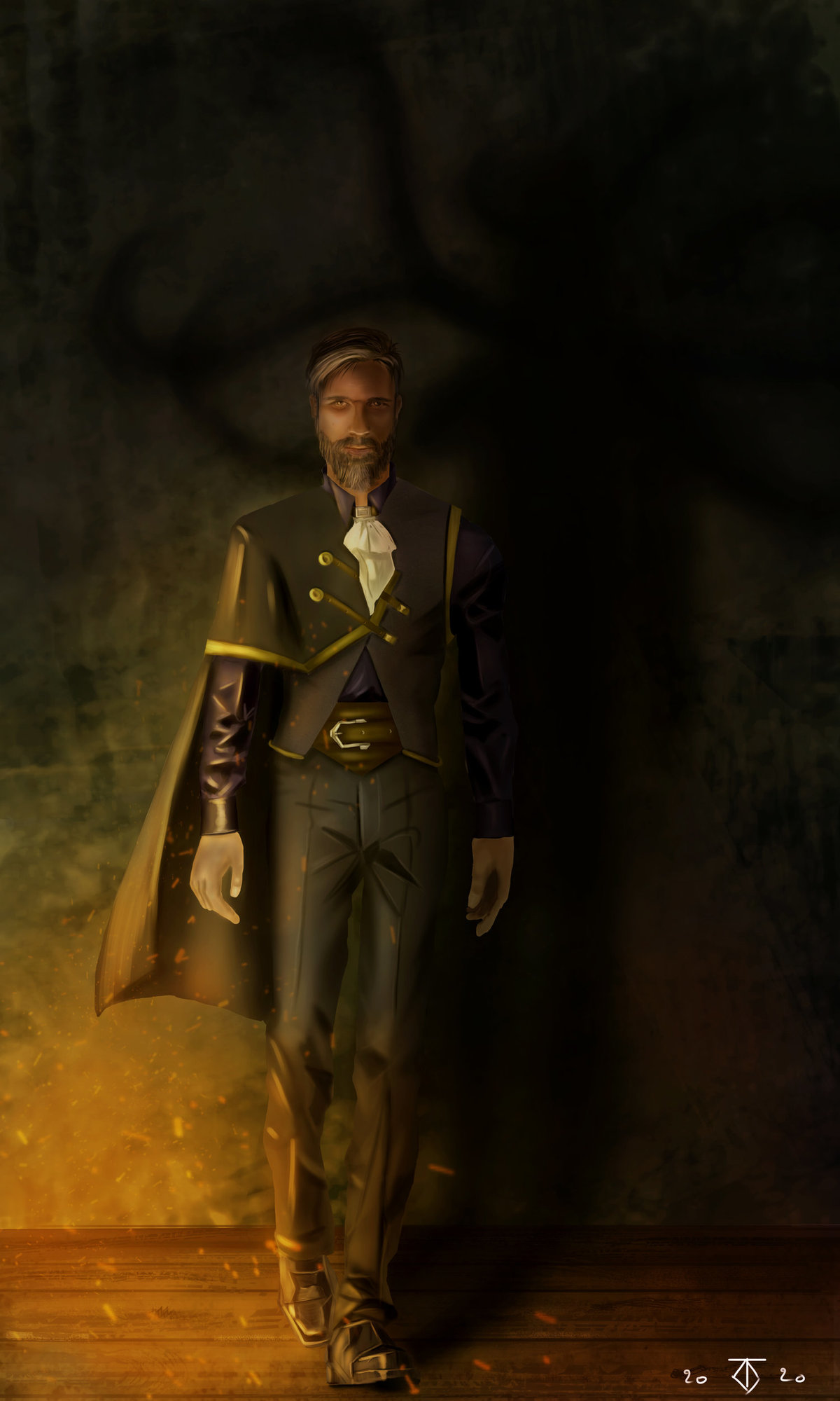 Cthulu perso 2.1.jpg