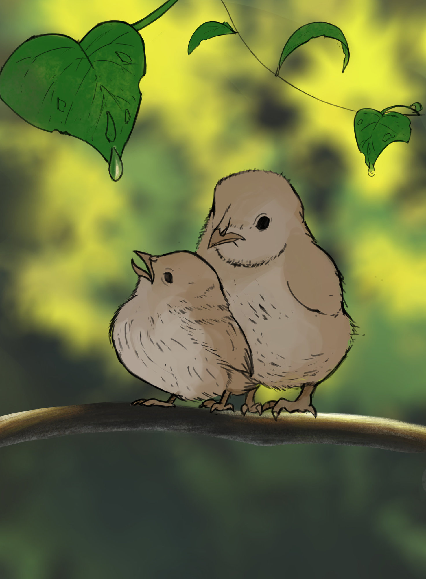 DPS Prog-1-1-Exercice5-Oiseau-Commencement.jpg