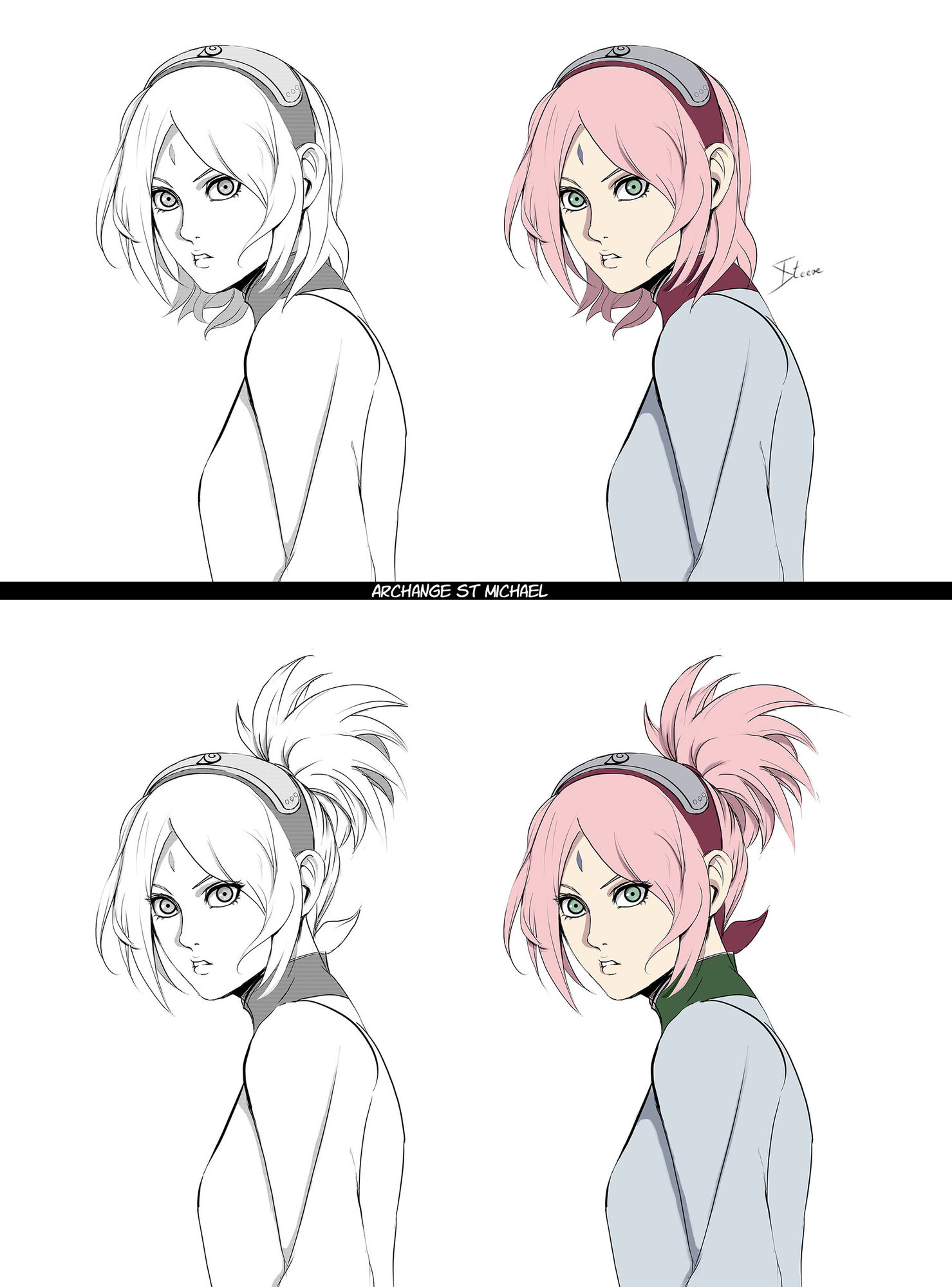 422946126_SakuraHaruno2versions.thumb.jpg.9dc6698bbe678f88dcd1f02ac9d5153b.jpg