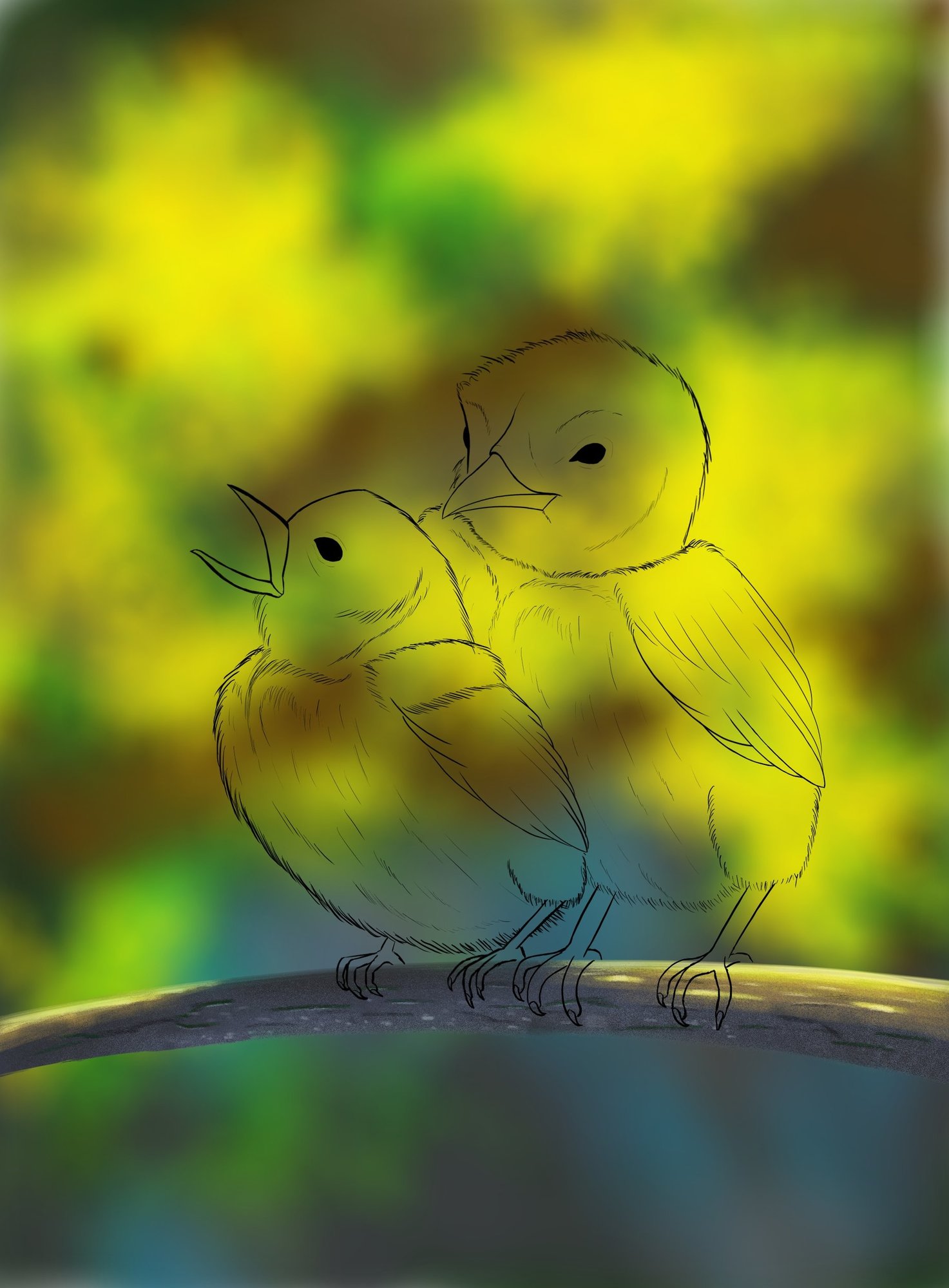 Oisillons v0.2.5.jpg