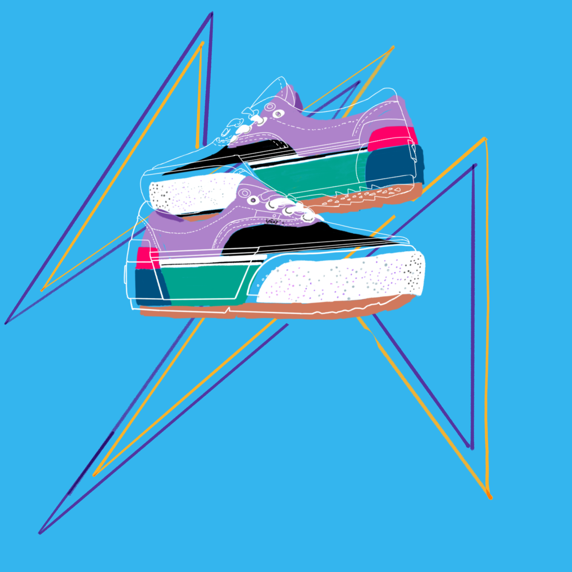 Illustration_sans_titre 6.png