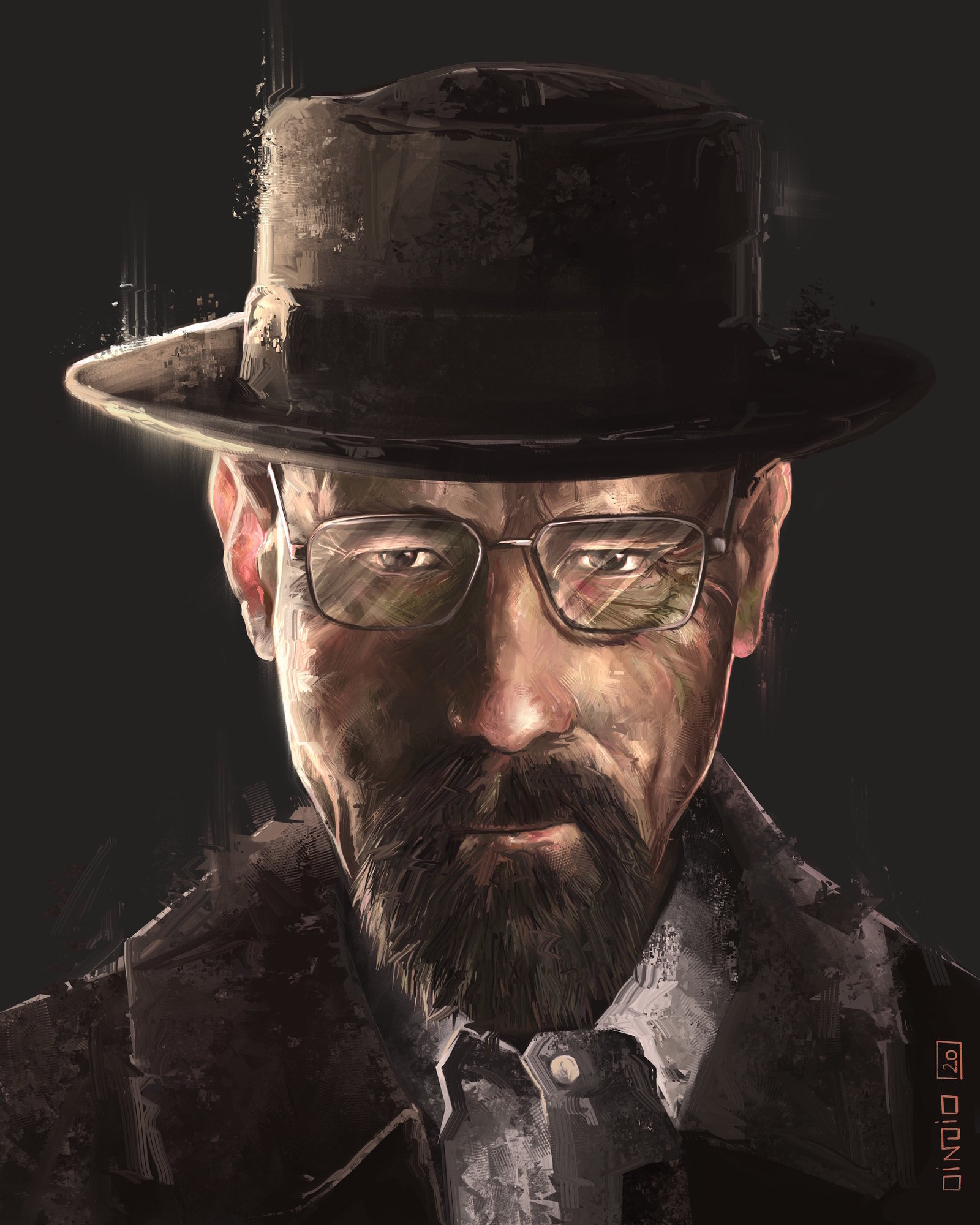 Heisenberg - copie.jpg