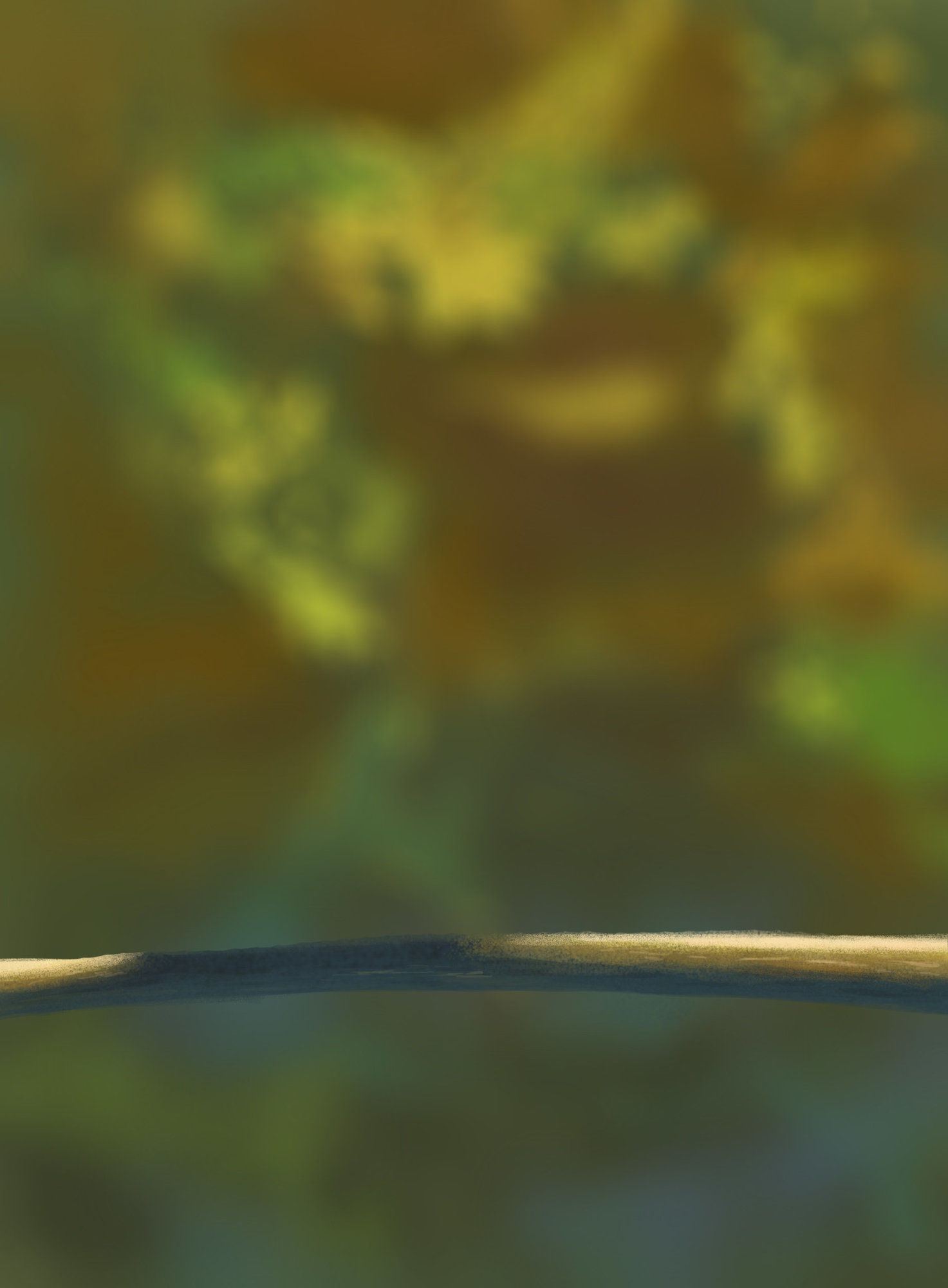 DPS Prog-1-1-Exercice5-Oiseau-Commencement.jpg