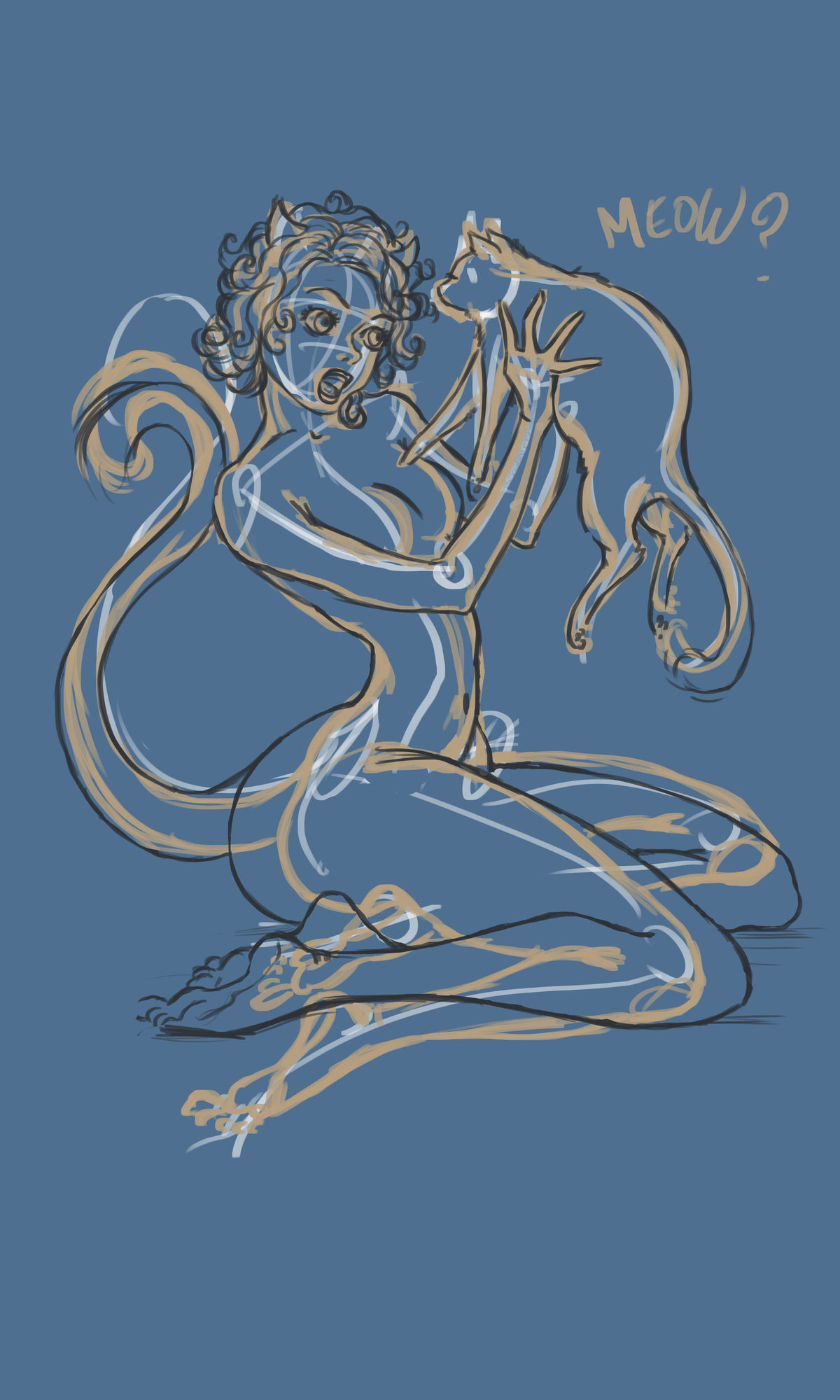 DPS-1-1-3-exercice_1 prise en main brush.jpg