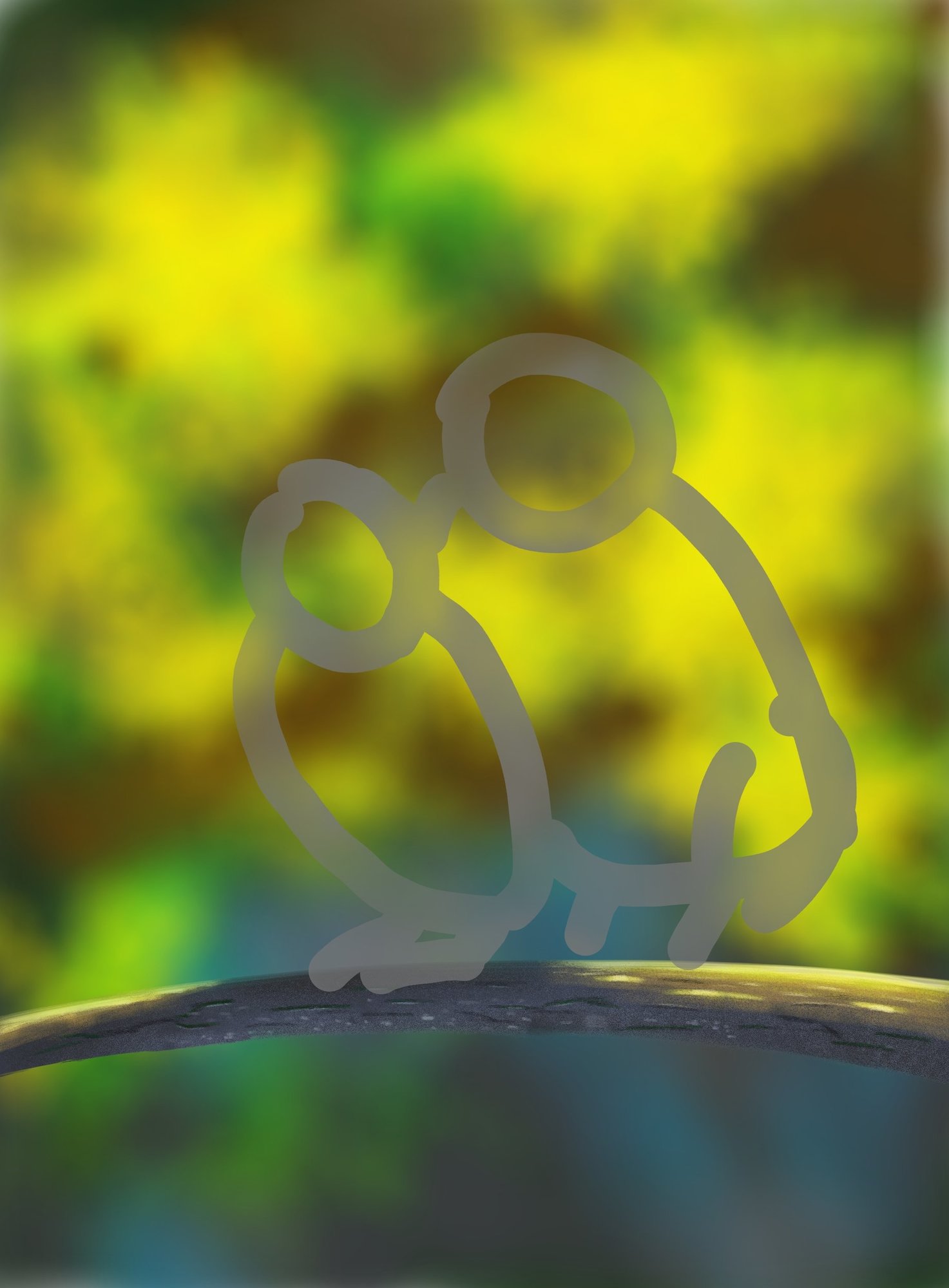 Oisillons v0.2.0.jpg