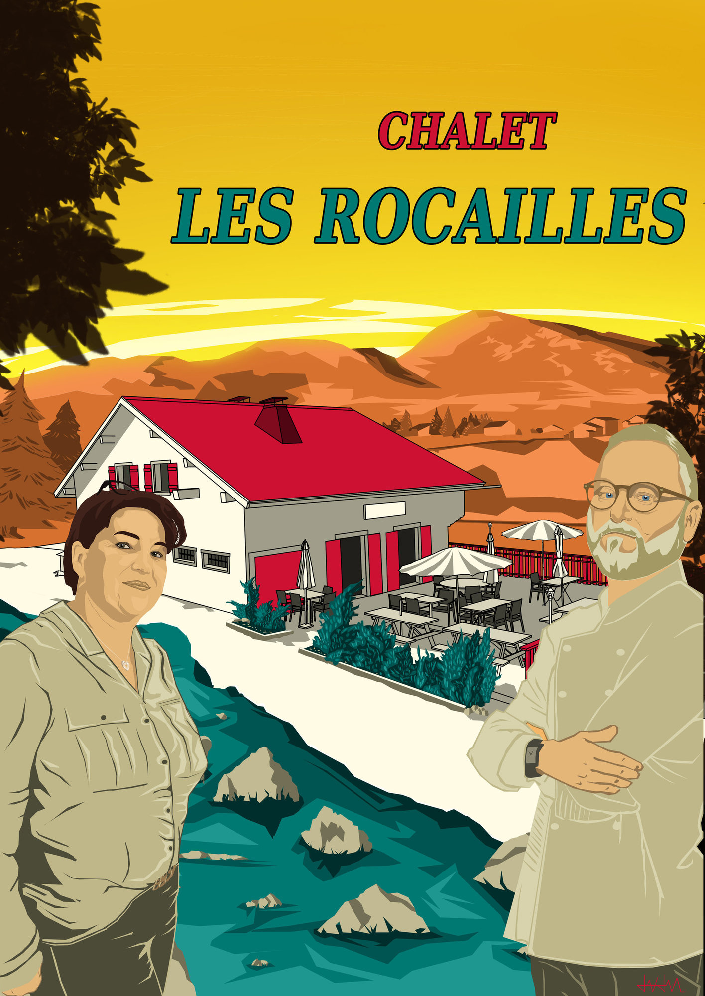chalet les rocailles_recto_mini.jpg