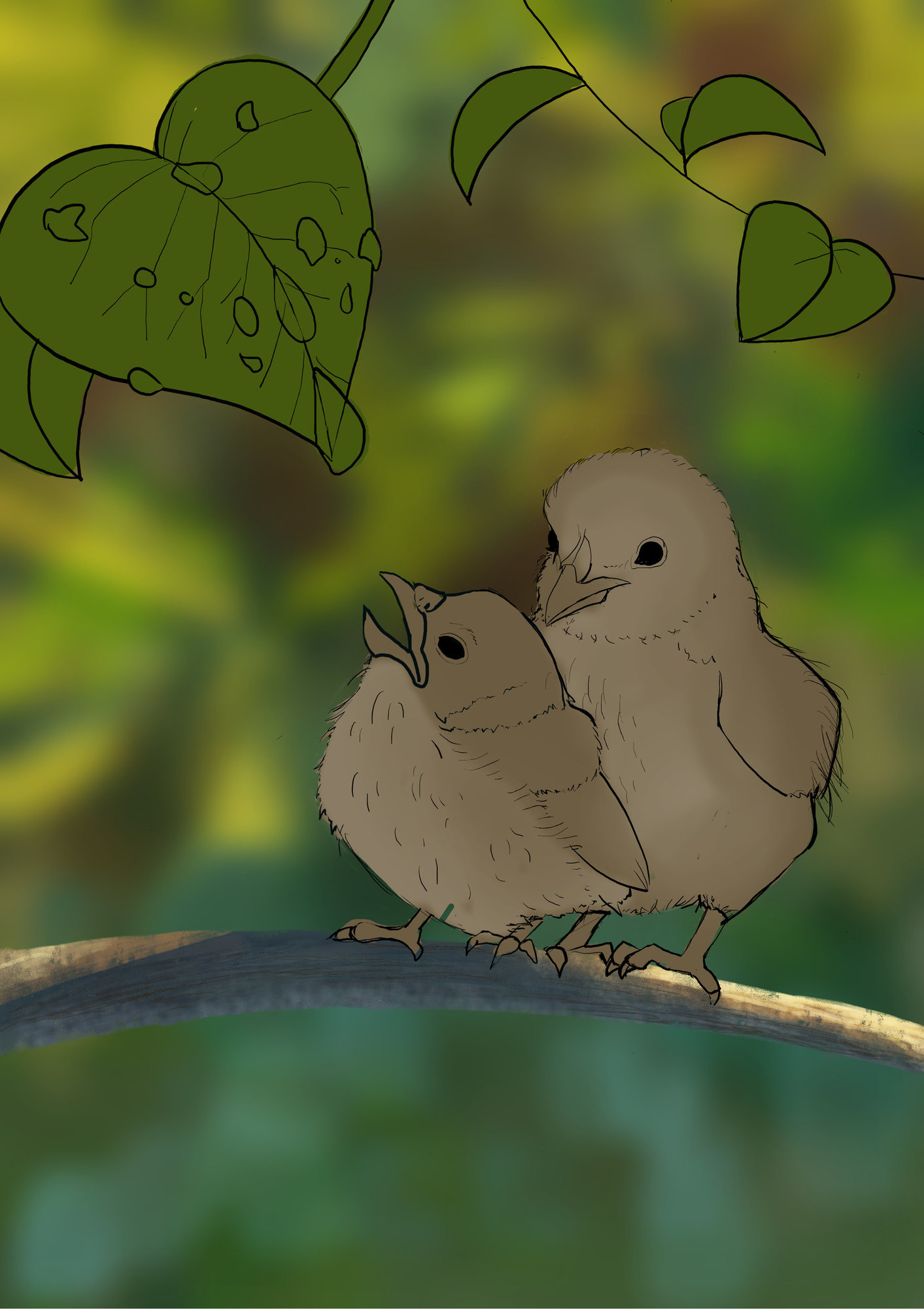 Projet oisillon 2.jpg