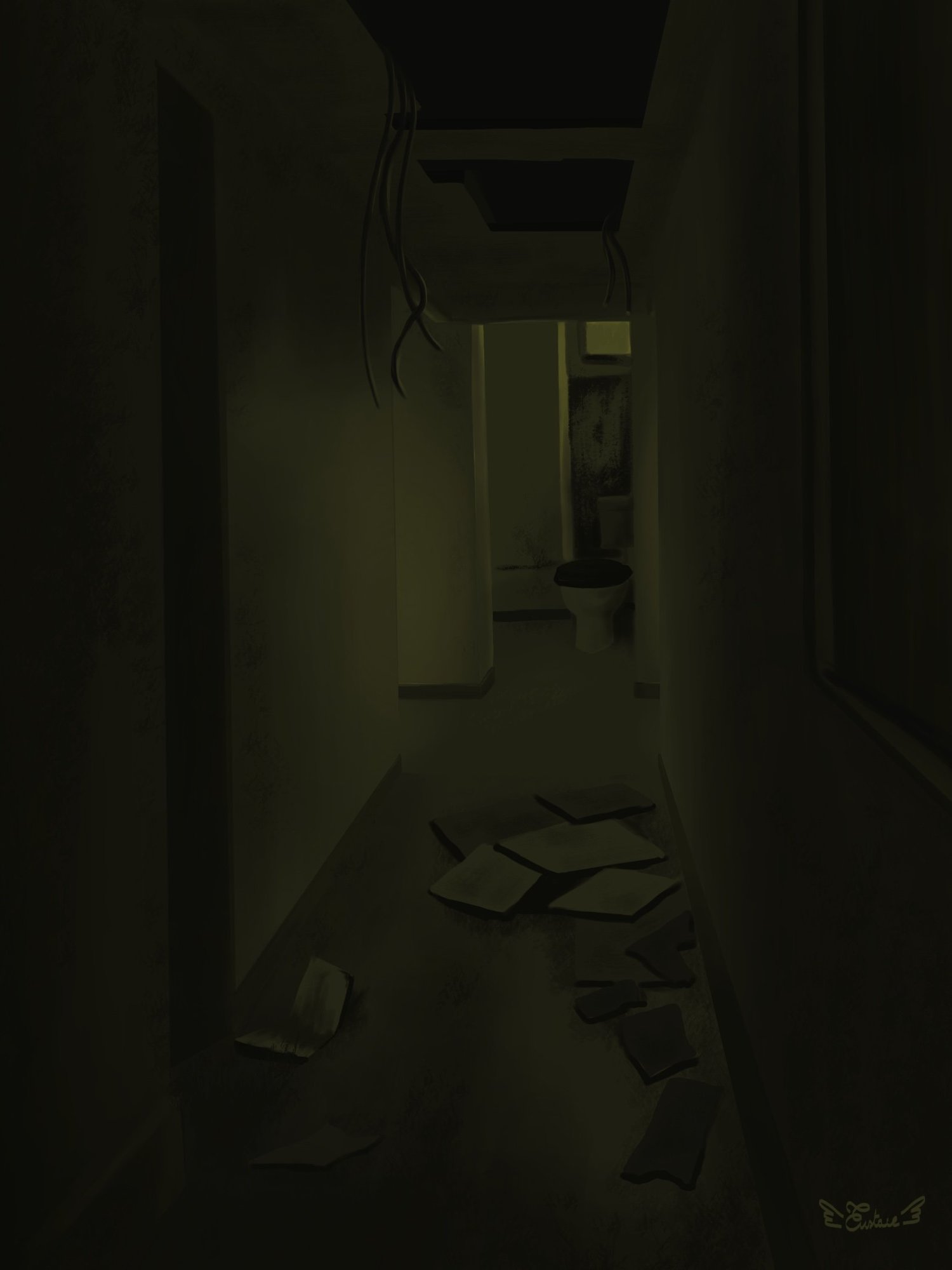 2020-04-12 23-06-31.jpeg