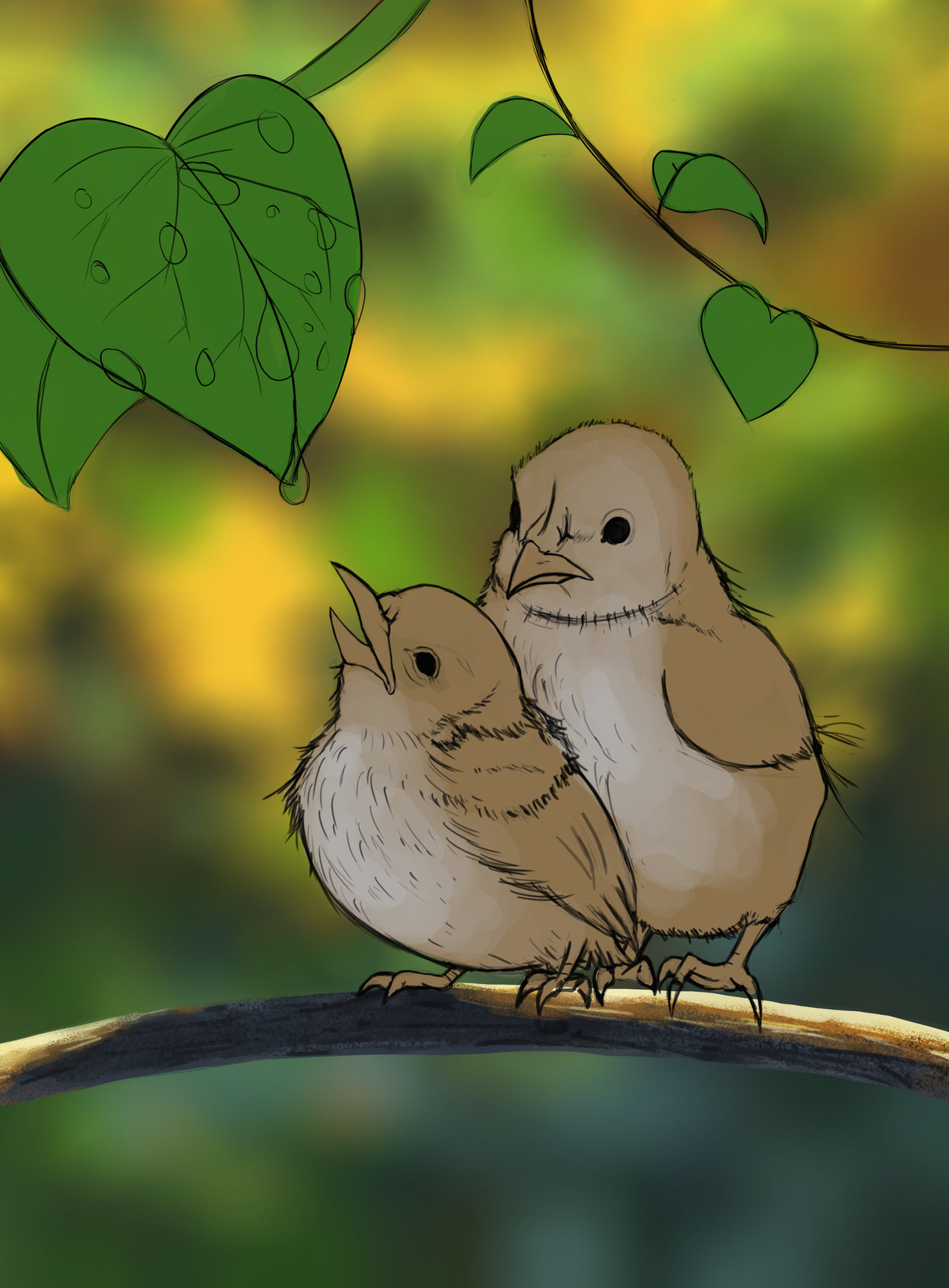 DPS Prog-1-1-Exercice5-Oiseau-CommencementA.jpg