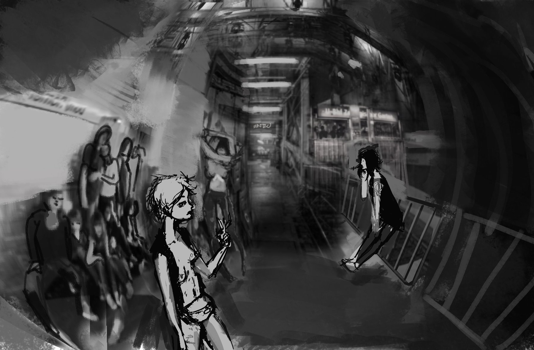 Berghain32.jpg.a9420af23cc07e95feebdc5d73d44a0d.jpg