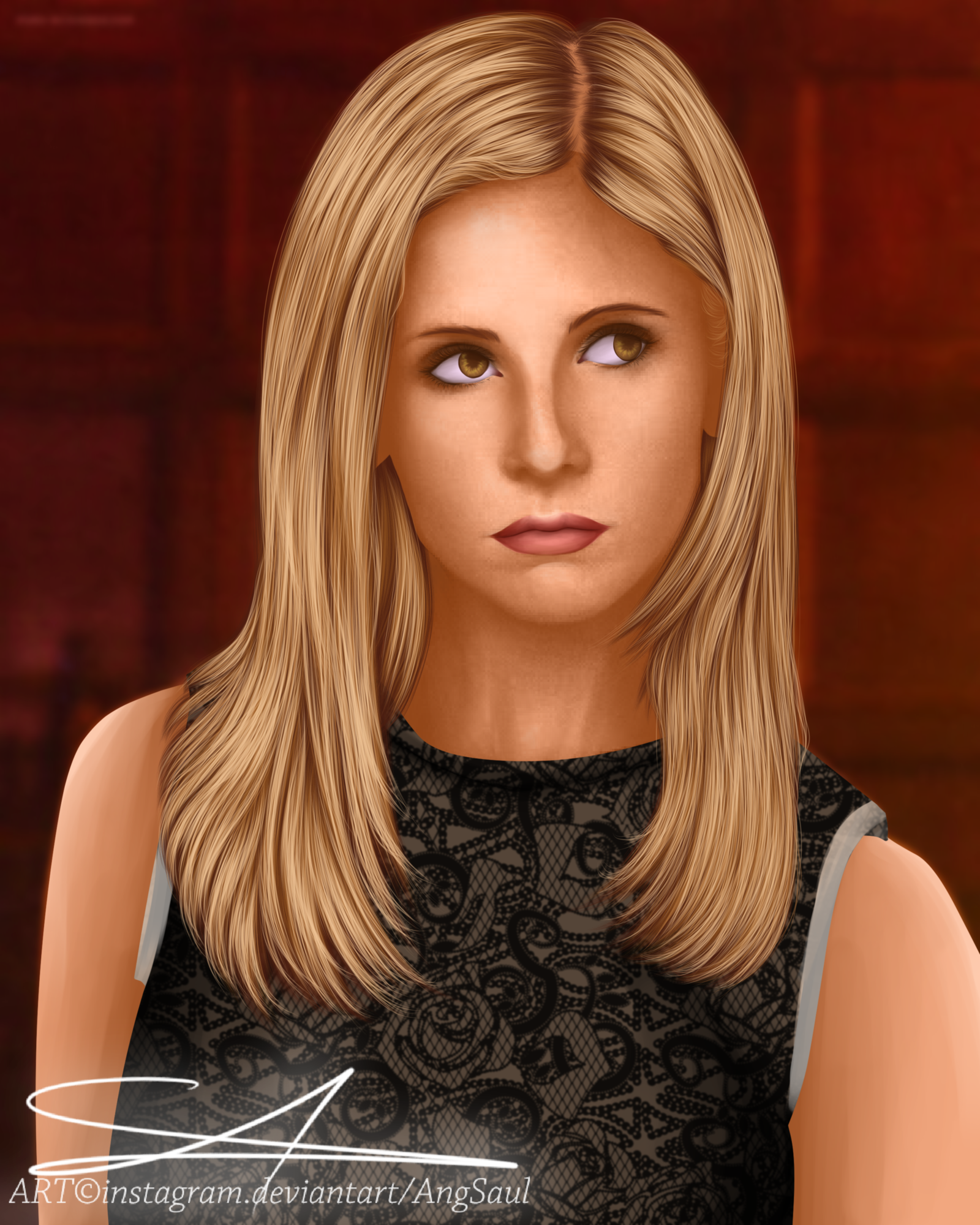 Buffy_Slayer-02.04.2020_AngSaul_Digital_Art.png