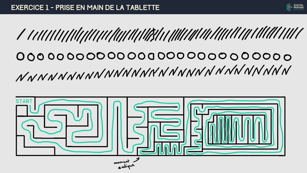DPS-1-1-3-exercice_1-prise-en-main-brush.jpg.55caaa2d5da76537784f392cfb36a054.jpg