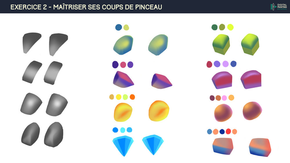 DPS-1-1-exercice2-maitriser-pinceau_moi.jpg.4b106adafa68fdd5b66cd12b6b49c996.jpg