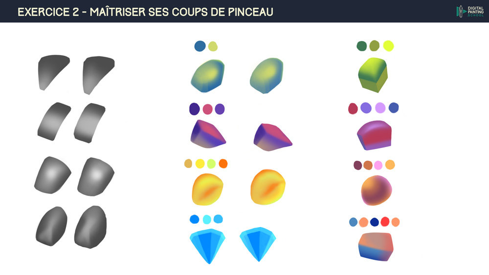 DPS-1-1-exercice2-maitriser-pinceau_moi.jpg.f17ed52d2e279f03641222c3e280f0ee.jpg