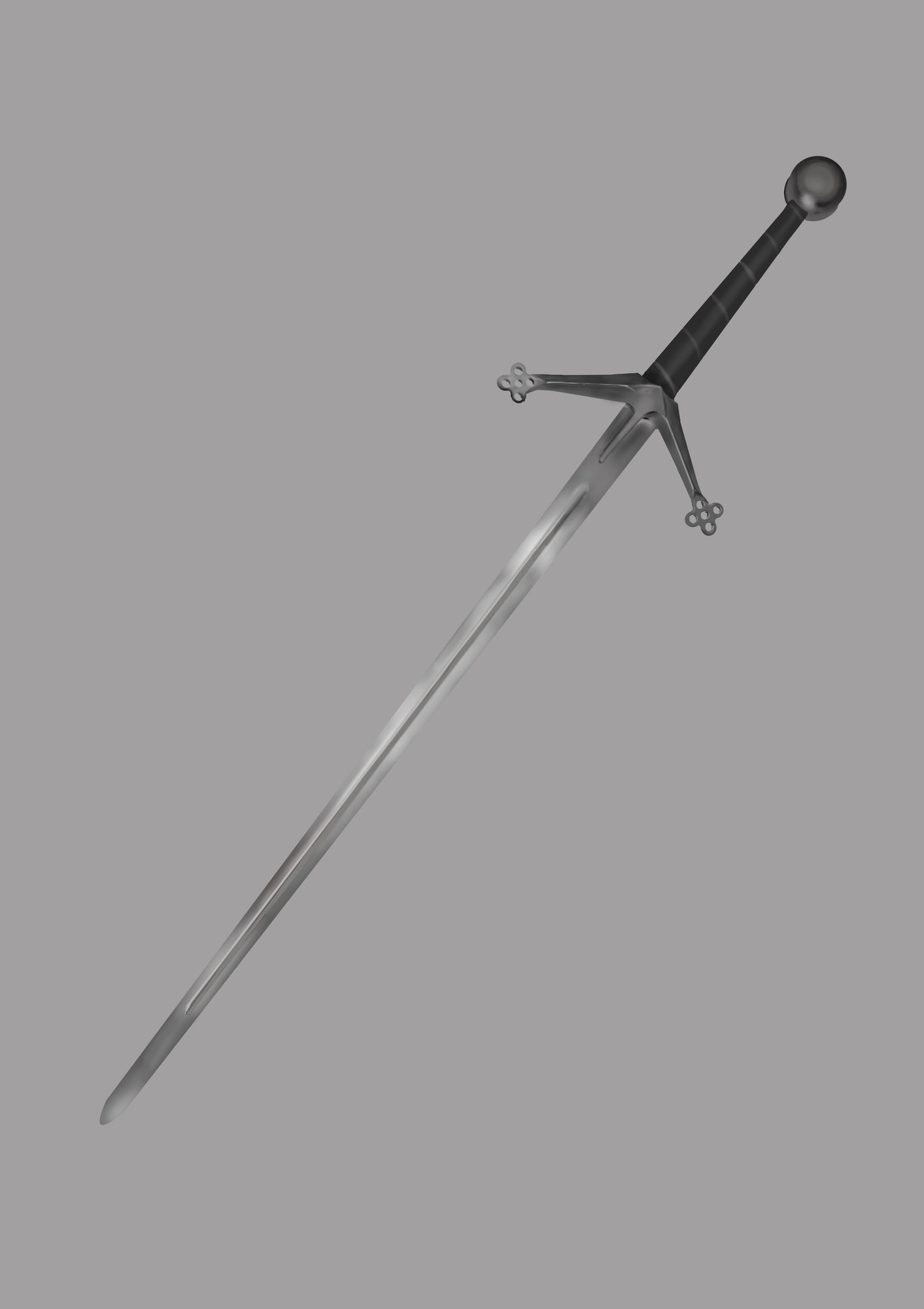 Illustration_epee_claymore.jpg