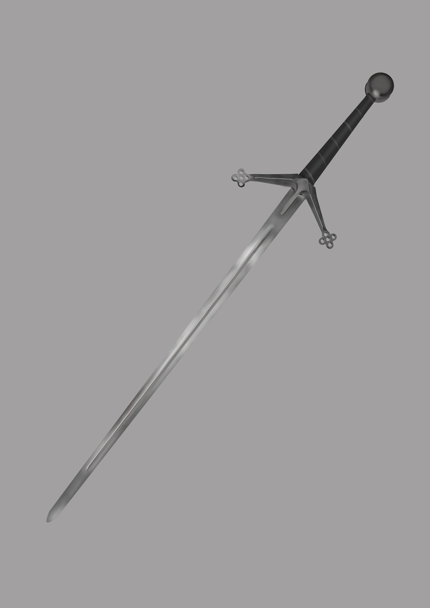 Illustration_epee_claymore_2.jpg