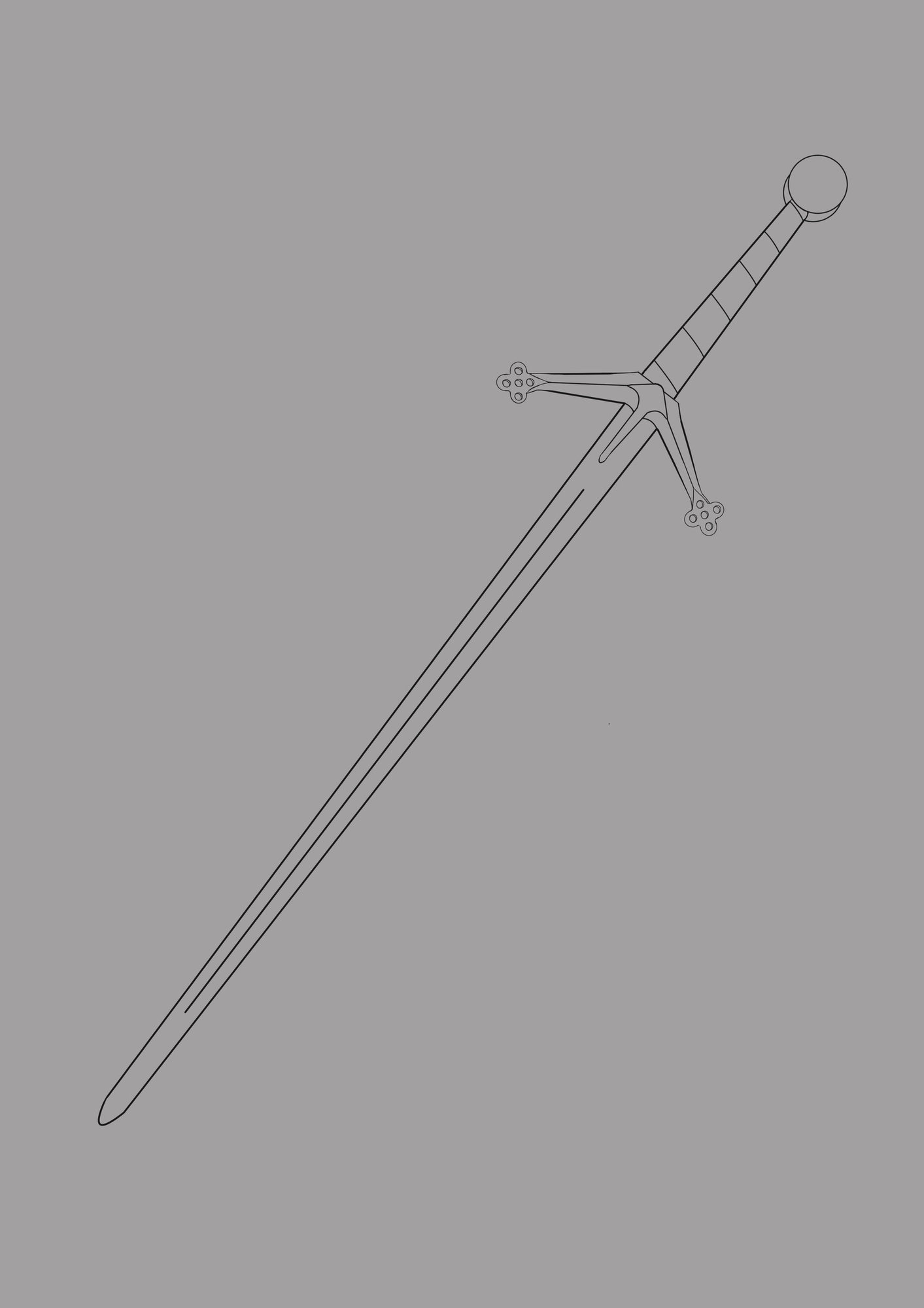 Illustration_epee_claymore_croquis.jpg