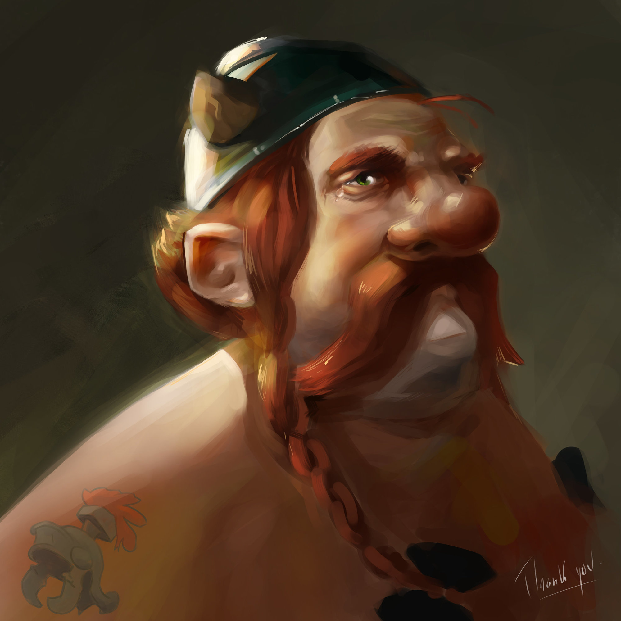Obelix.jpg