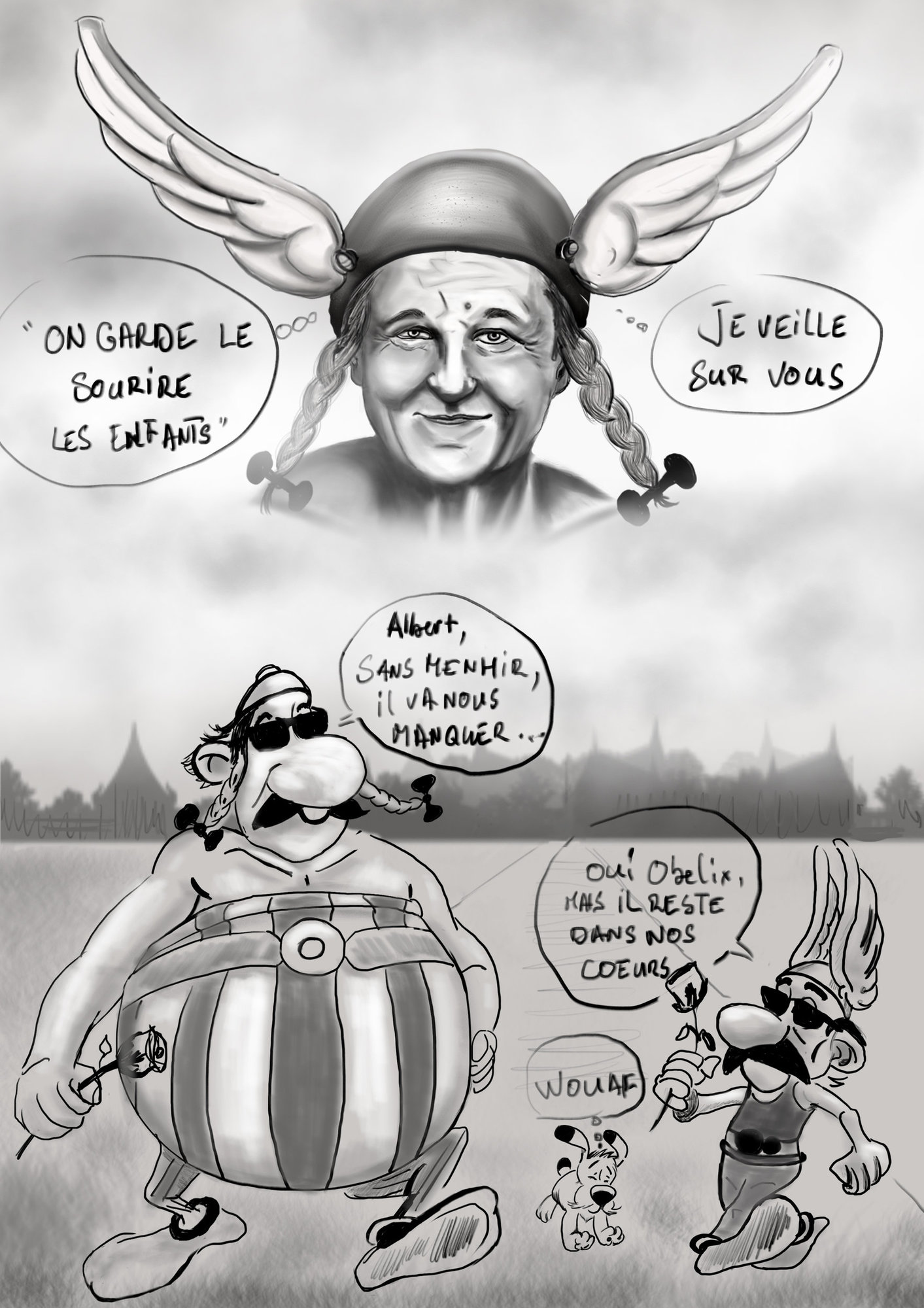 Uderzo.jpg