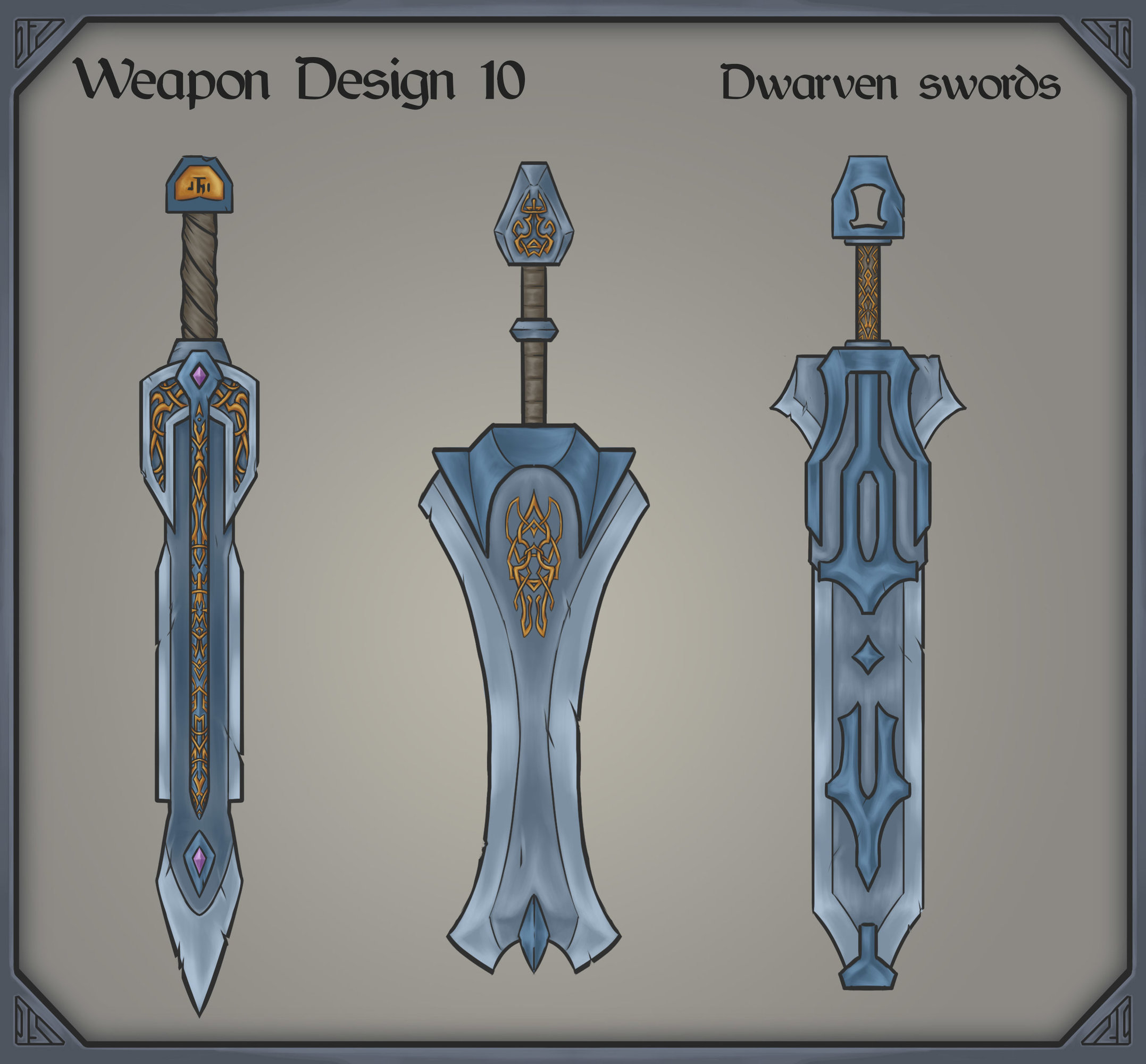 Weapon_design_10.jpg
