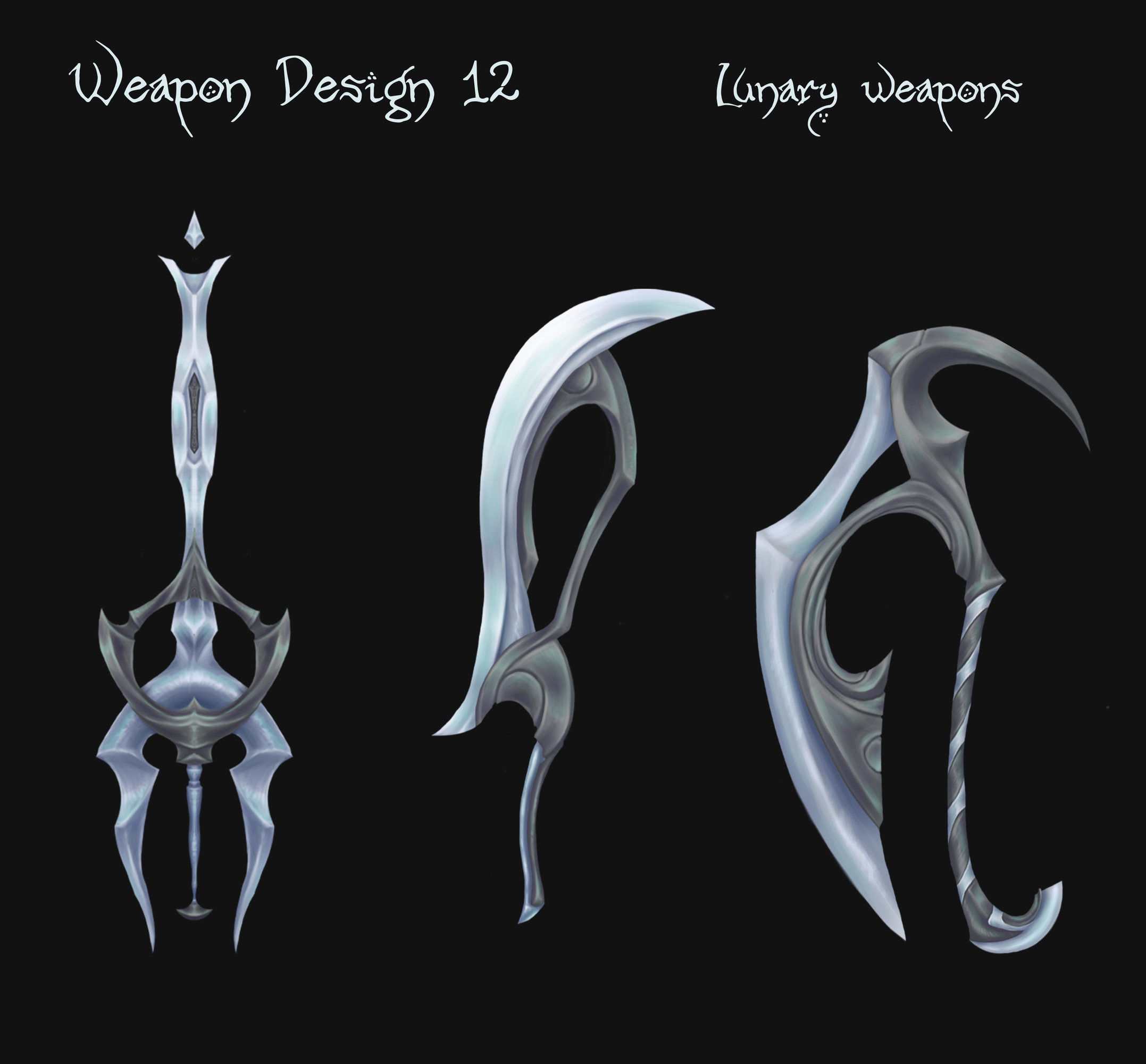 Weapon_design_12.jpg