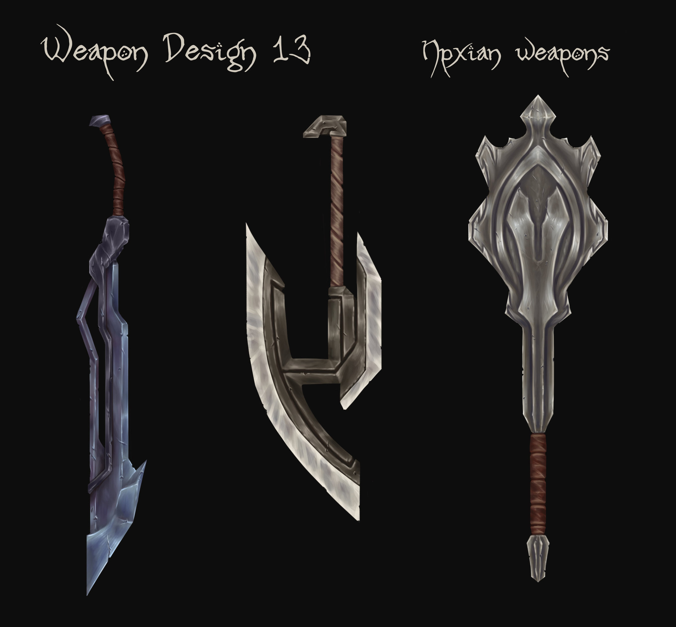 Weapon_design_13.jpg