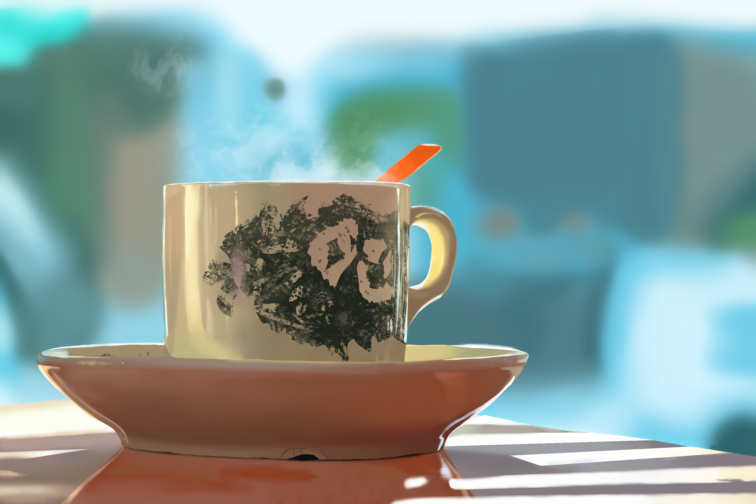 etude_photo2_tasse_regis.png.41543e4659af140c0324265d85b52bfe.png