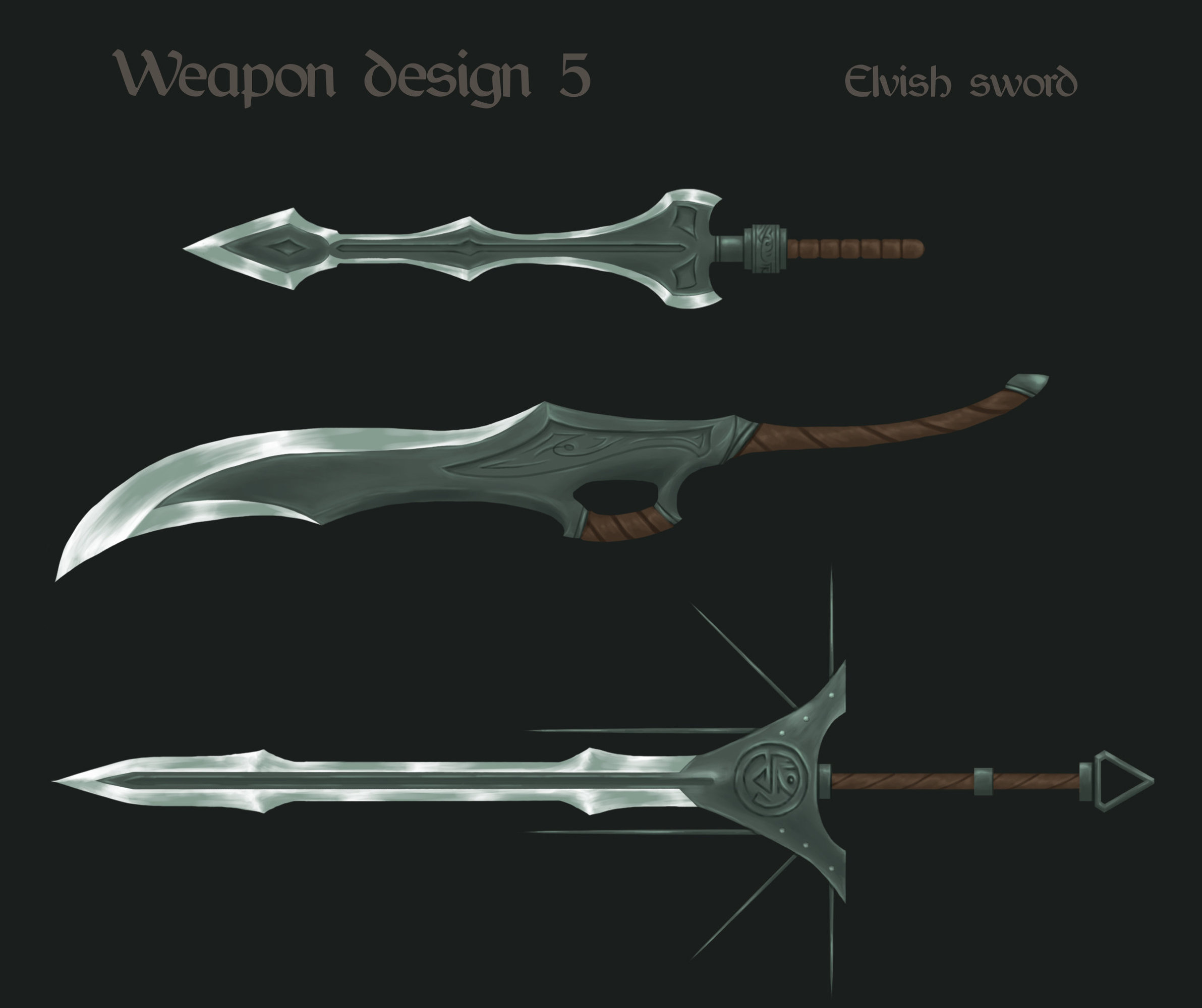 weapon_design_05.jpg