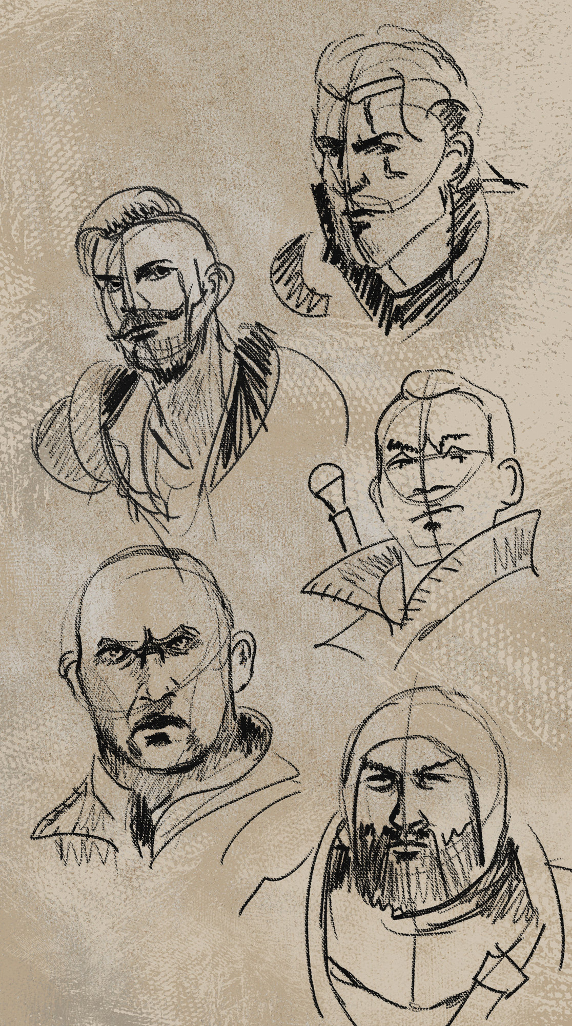 witchersketch.jpg