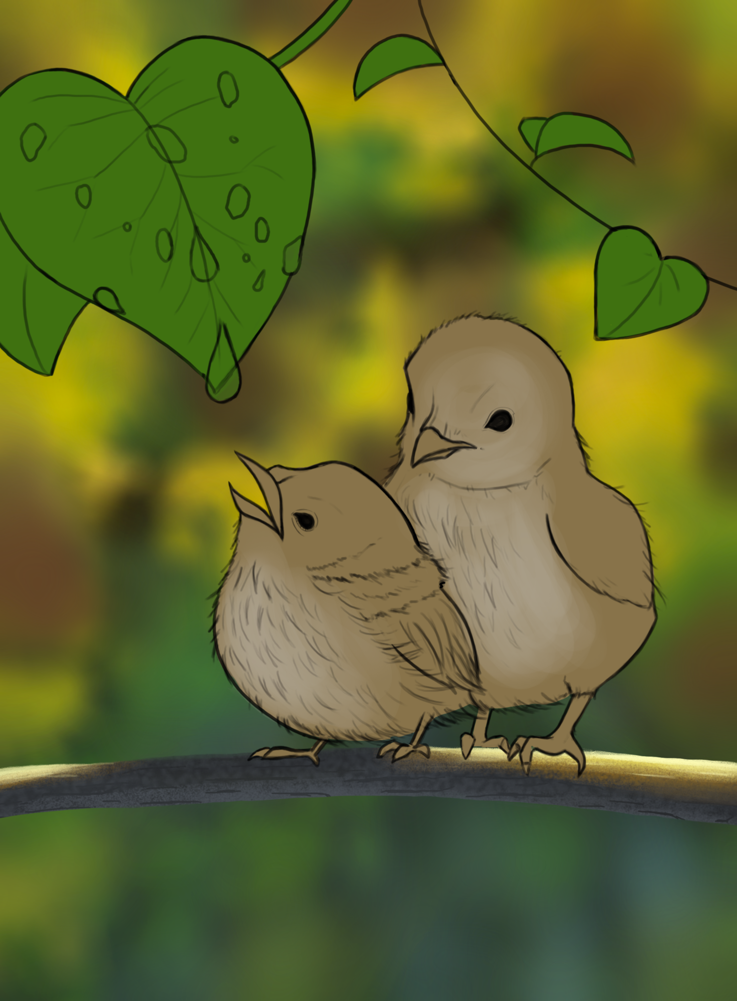 oisillons chap 2 egakkou.png