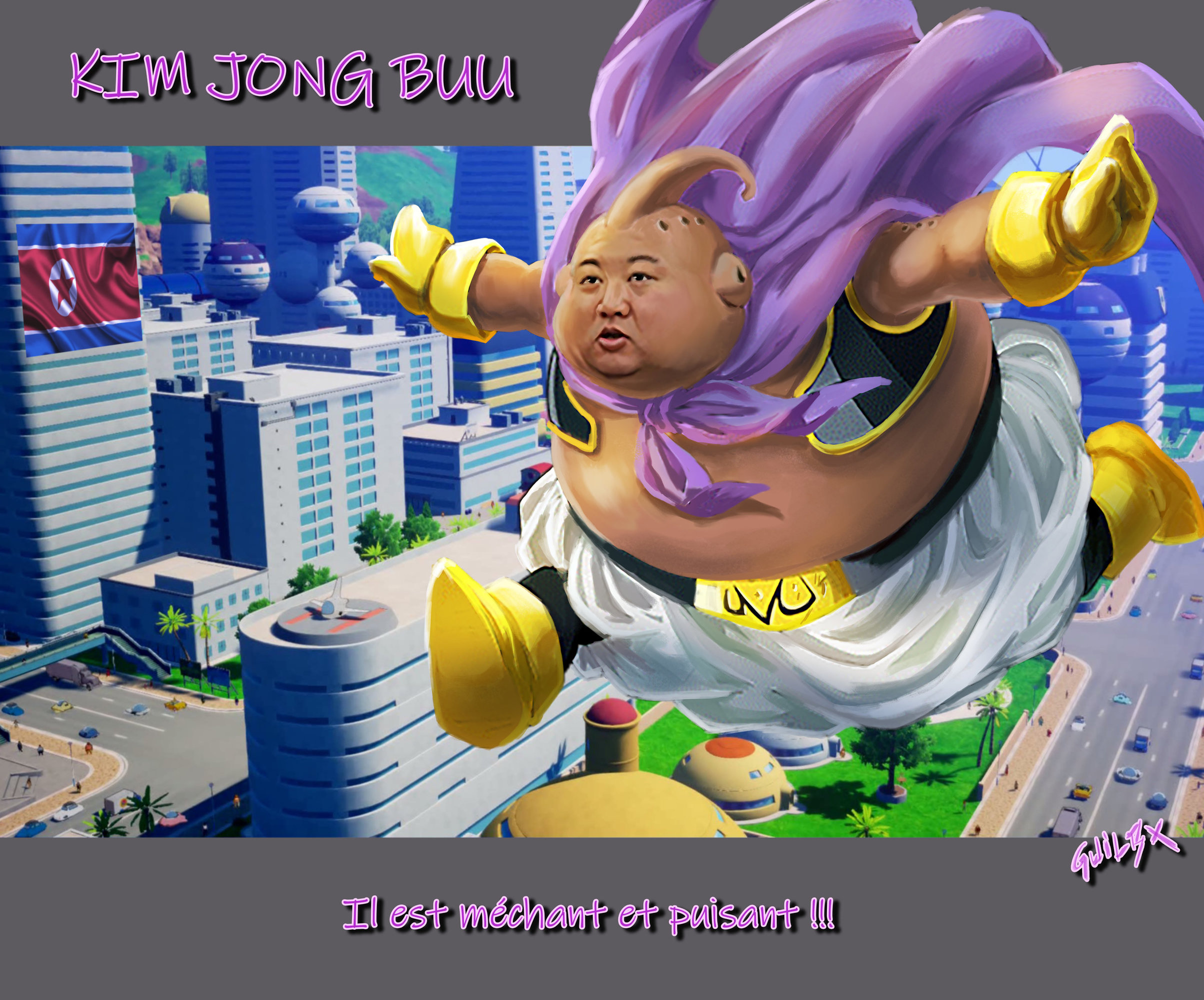 kim jung buu.jpg