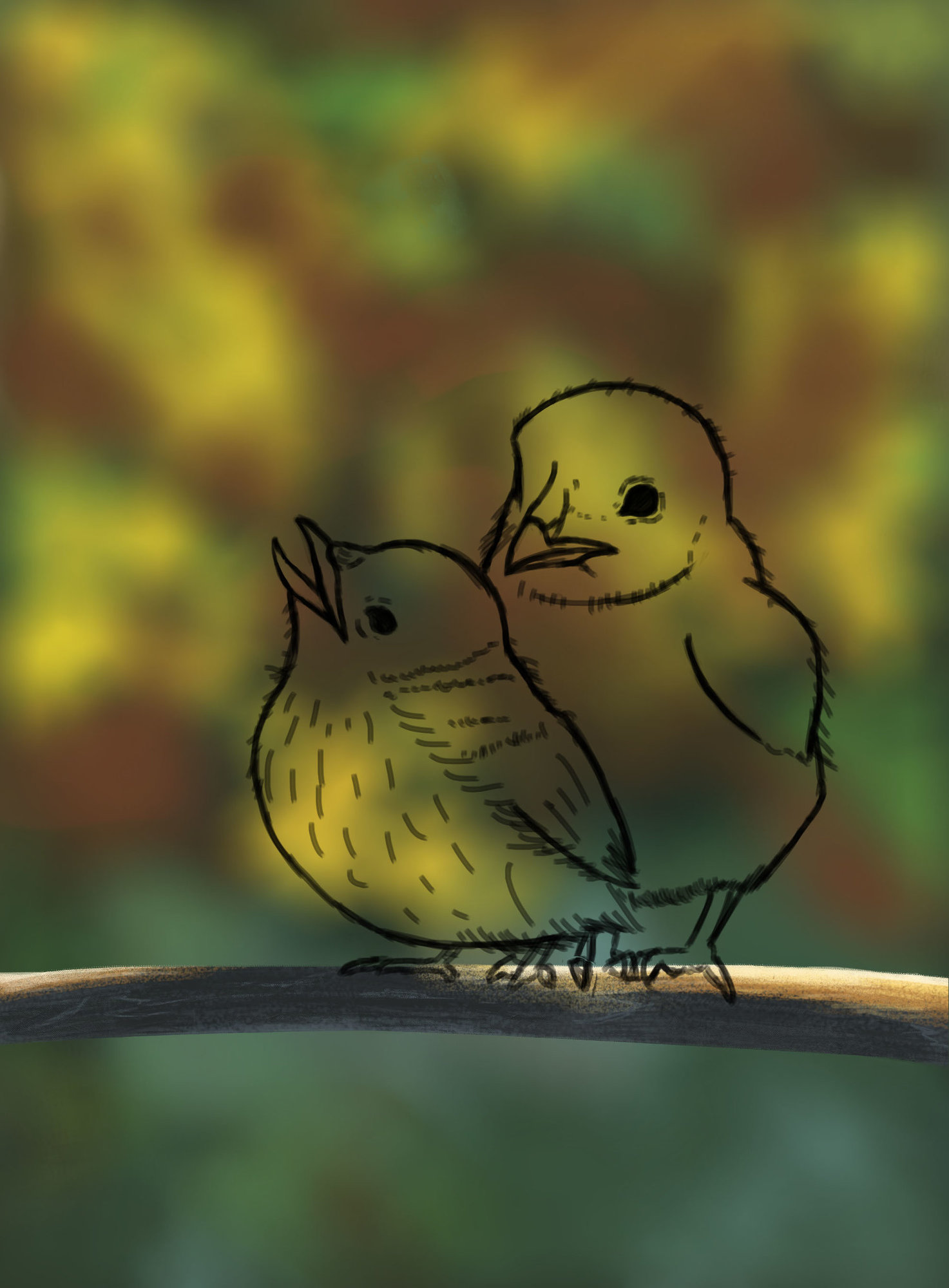 DPS Prog-1-1-Exercice5-Oiseau-Commencement.jpg