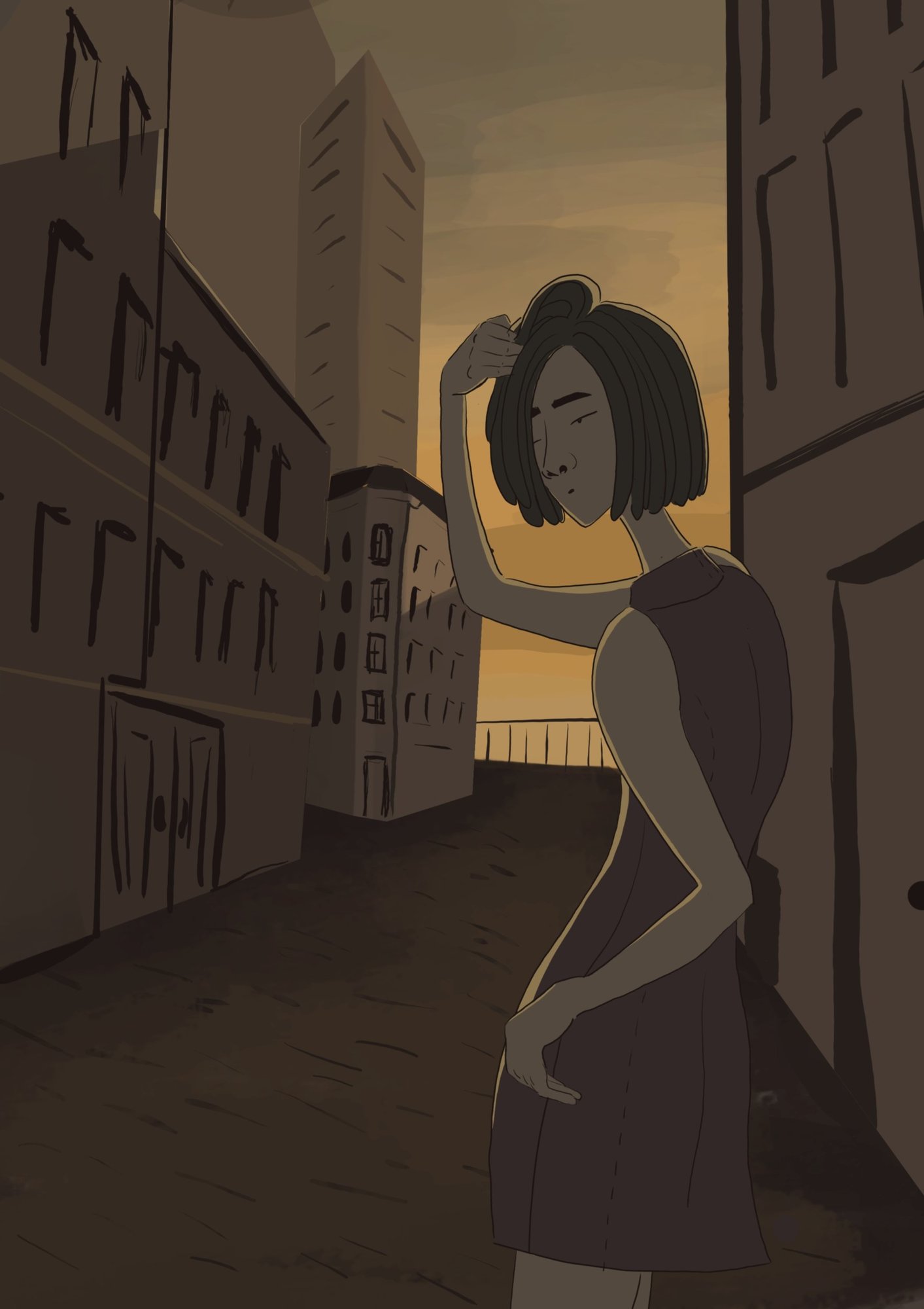 Fille dans la rue.jpg