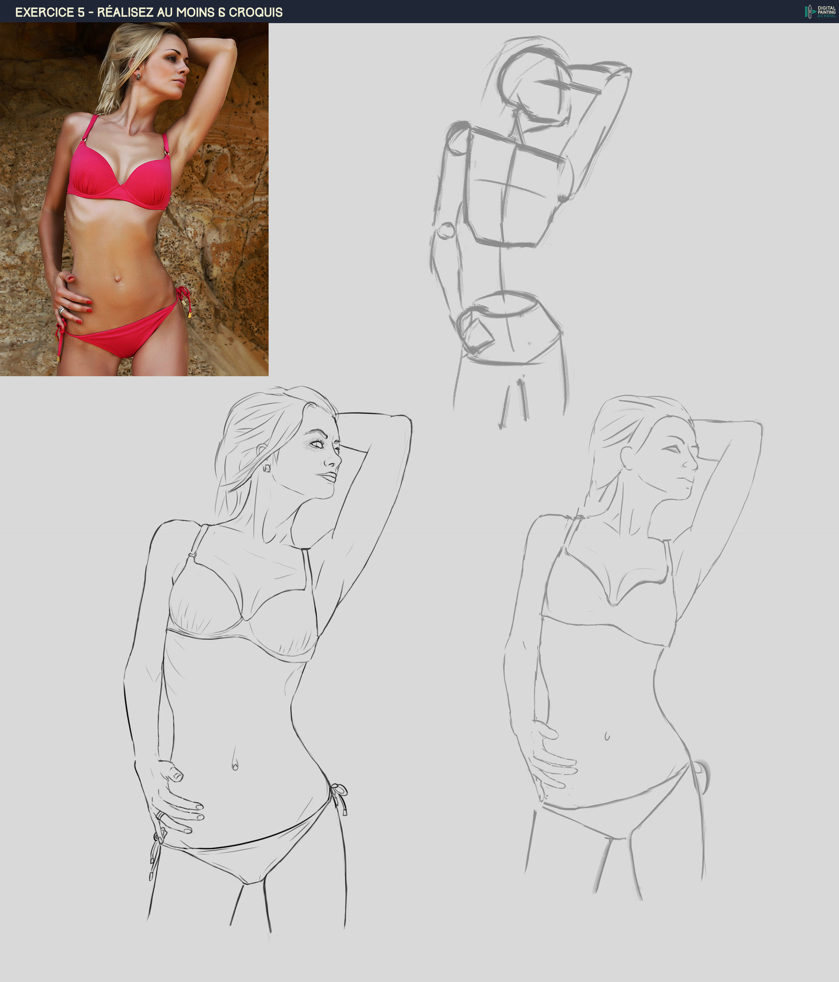 DPS-Prog-1-2-exercice5 model.jpg