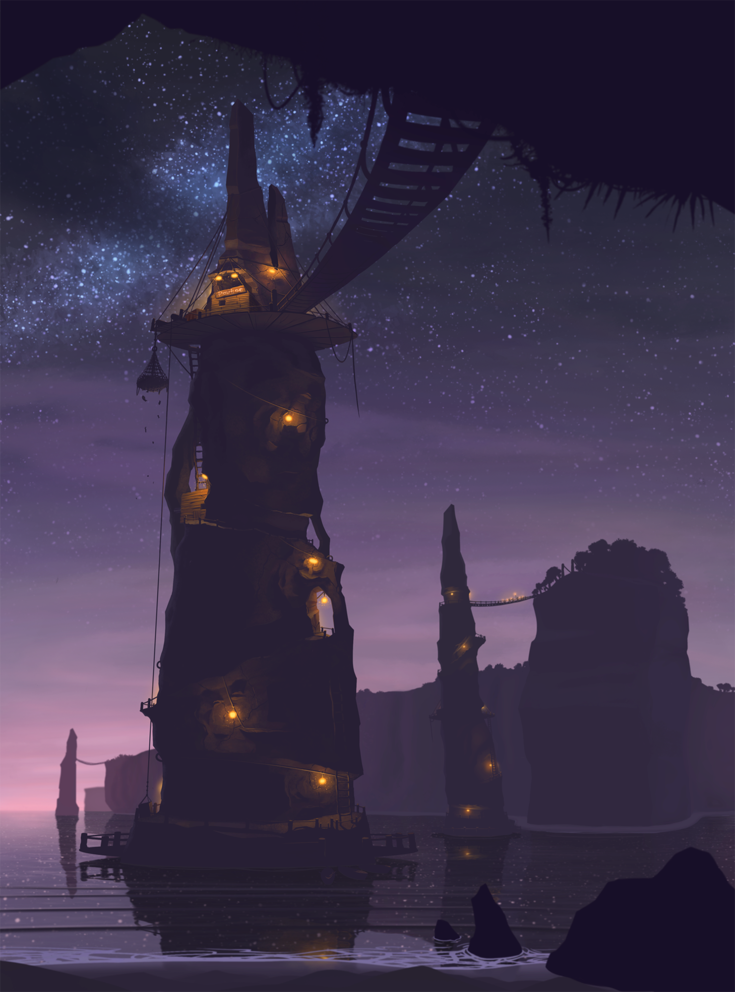 Le matin est là_web.png