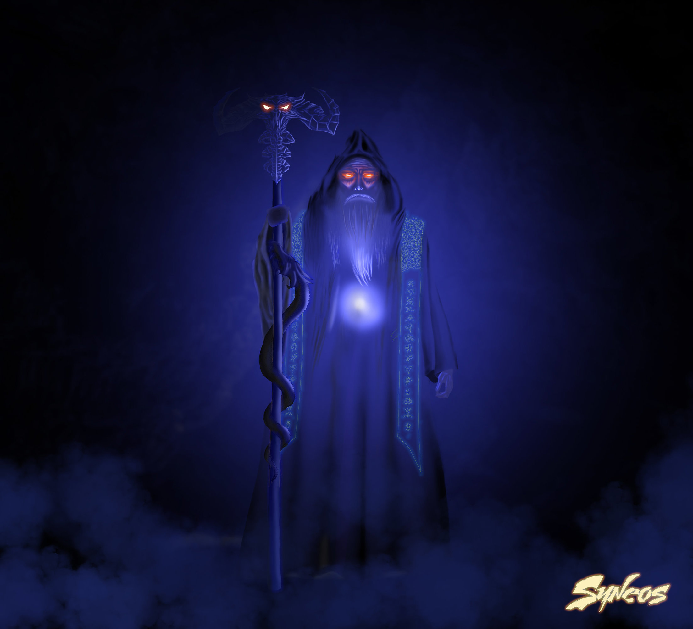 sorcier noir plus sombre.jpg